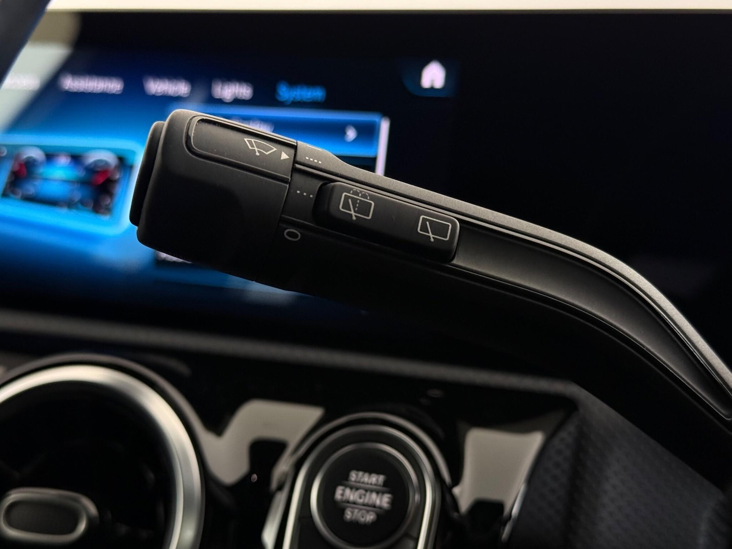 Used Mercedes-Benz A-Class 2020 for sale - 77599188: Photo 19