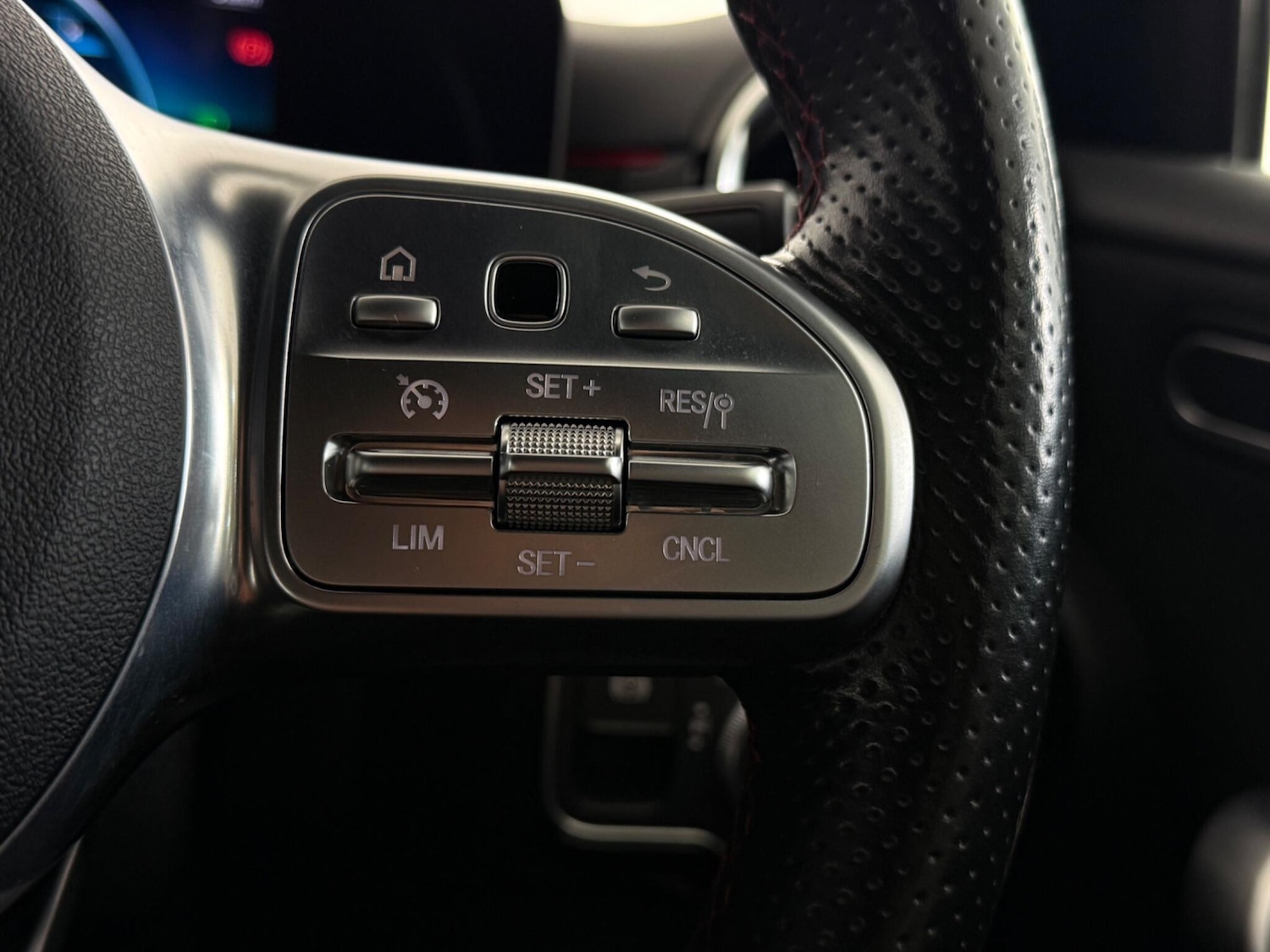 Used Mercedes-Benz A-Class 2020 for sale - 77599188: Photo 21