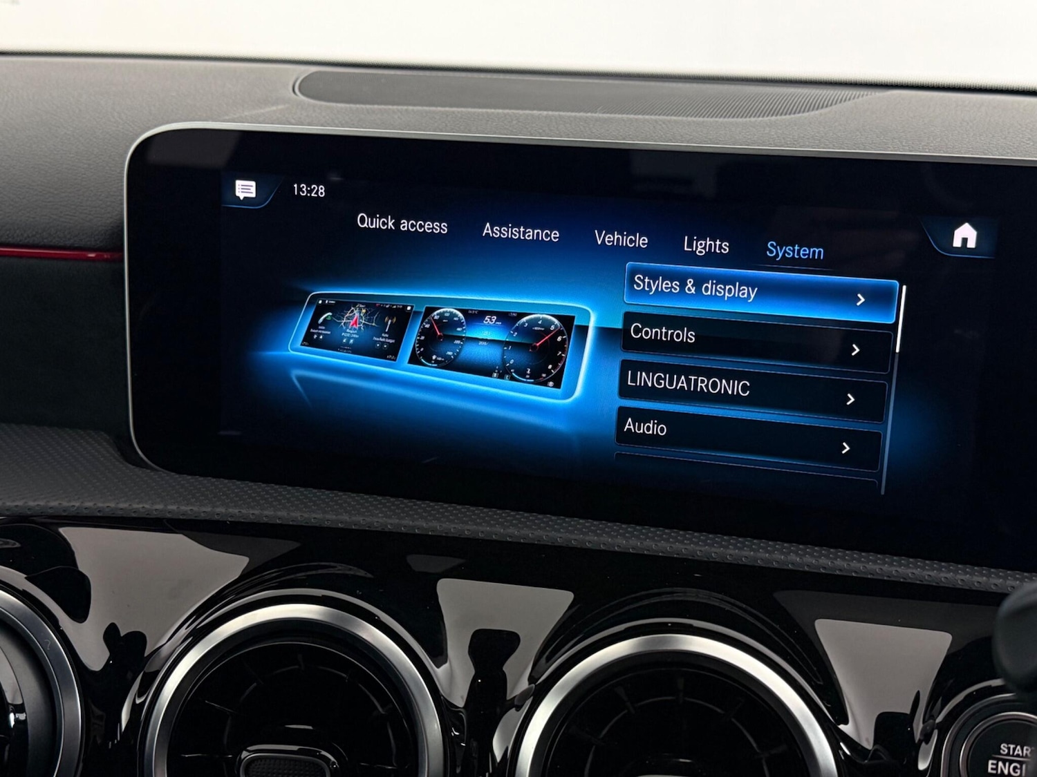 Used Mercedes-Benz A-Class 2020 for sale - 77599188: Photo 22