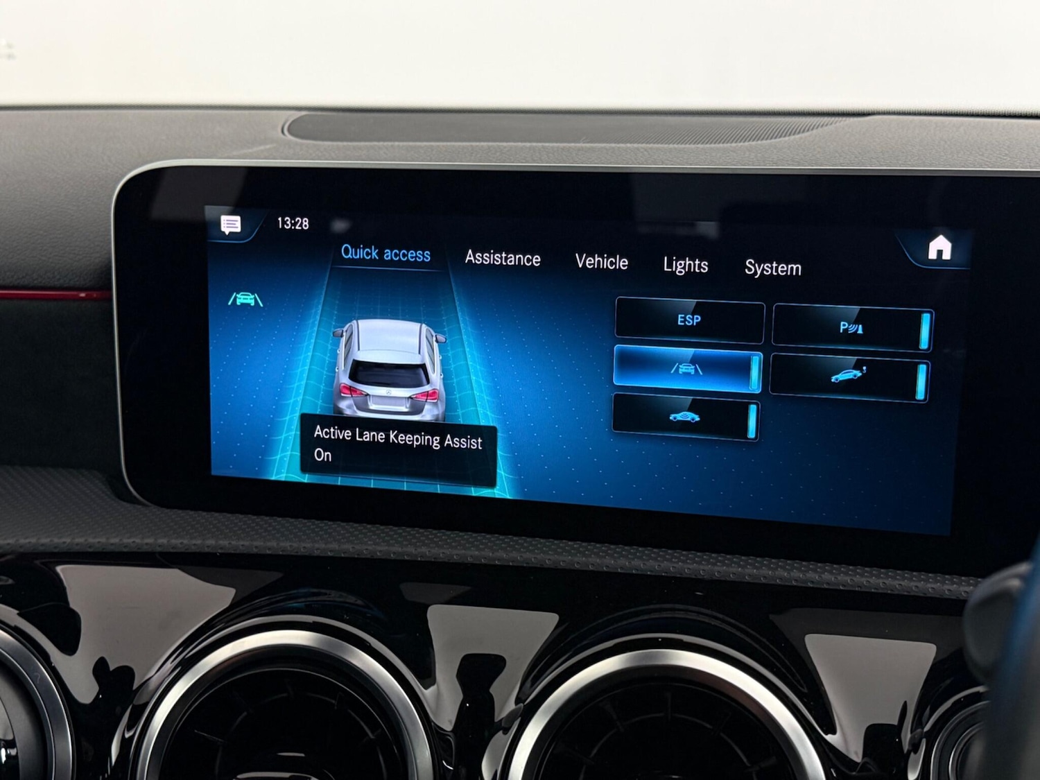 Used Mercedes-Benz A-Class 2020 for sale - 77599188: Photo 23