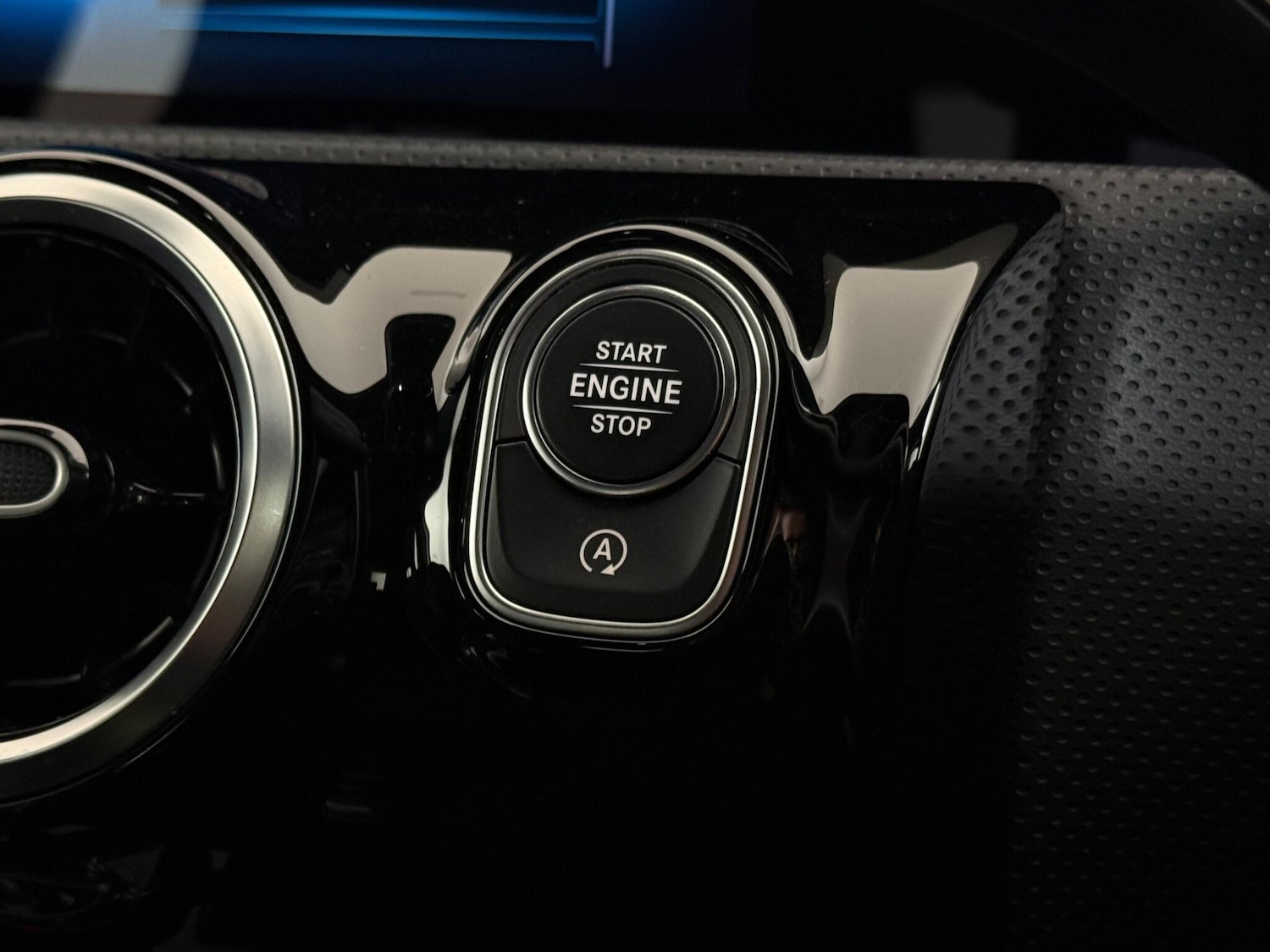 Used Mercedes-Benz A-Class 2020 for sale - 77599188: Photo 28