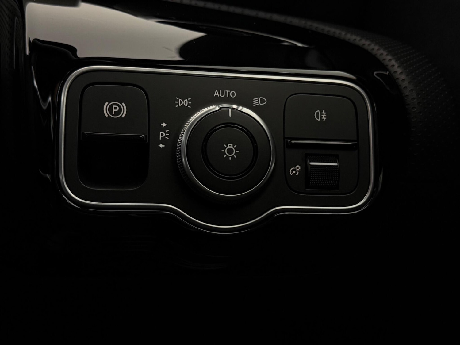 Used Mercedes-Benz A-Class 2020 for sale - 77599188: Photo 29