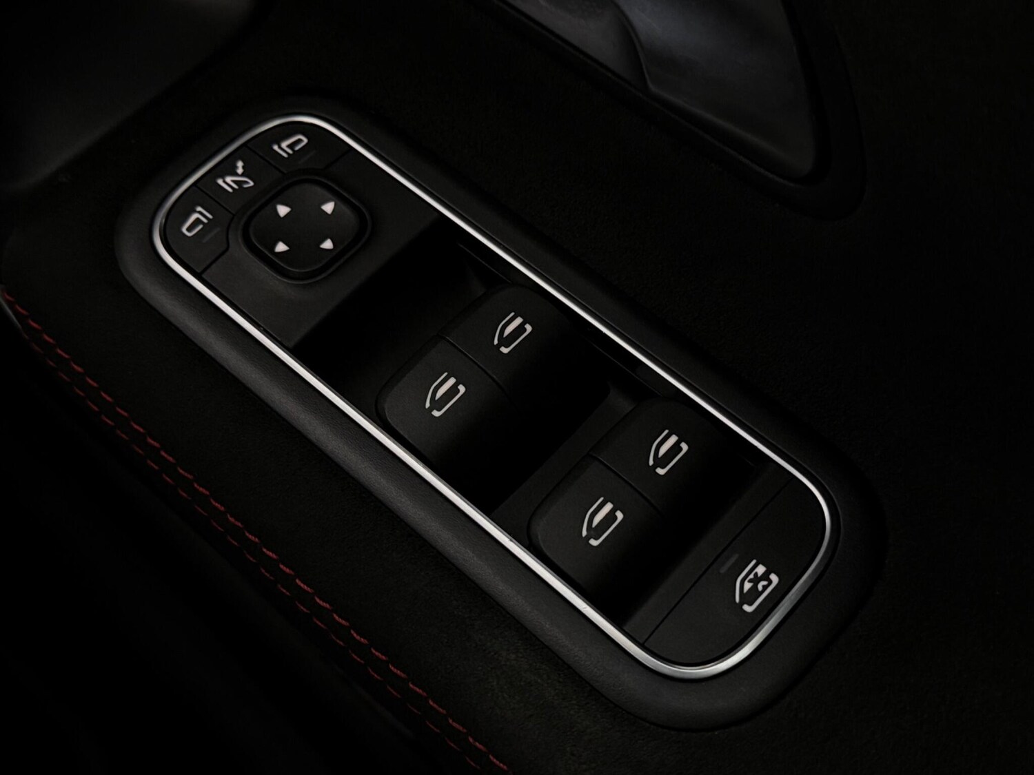 Used Mercedes-Benz A-Class 2020 for sale - 77599188: Photo 30