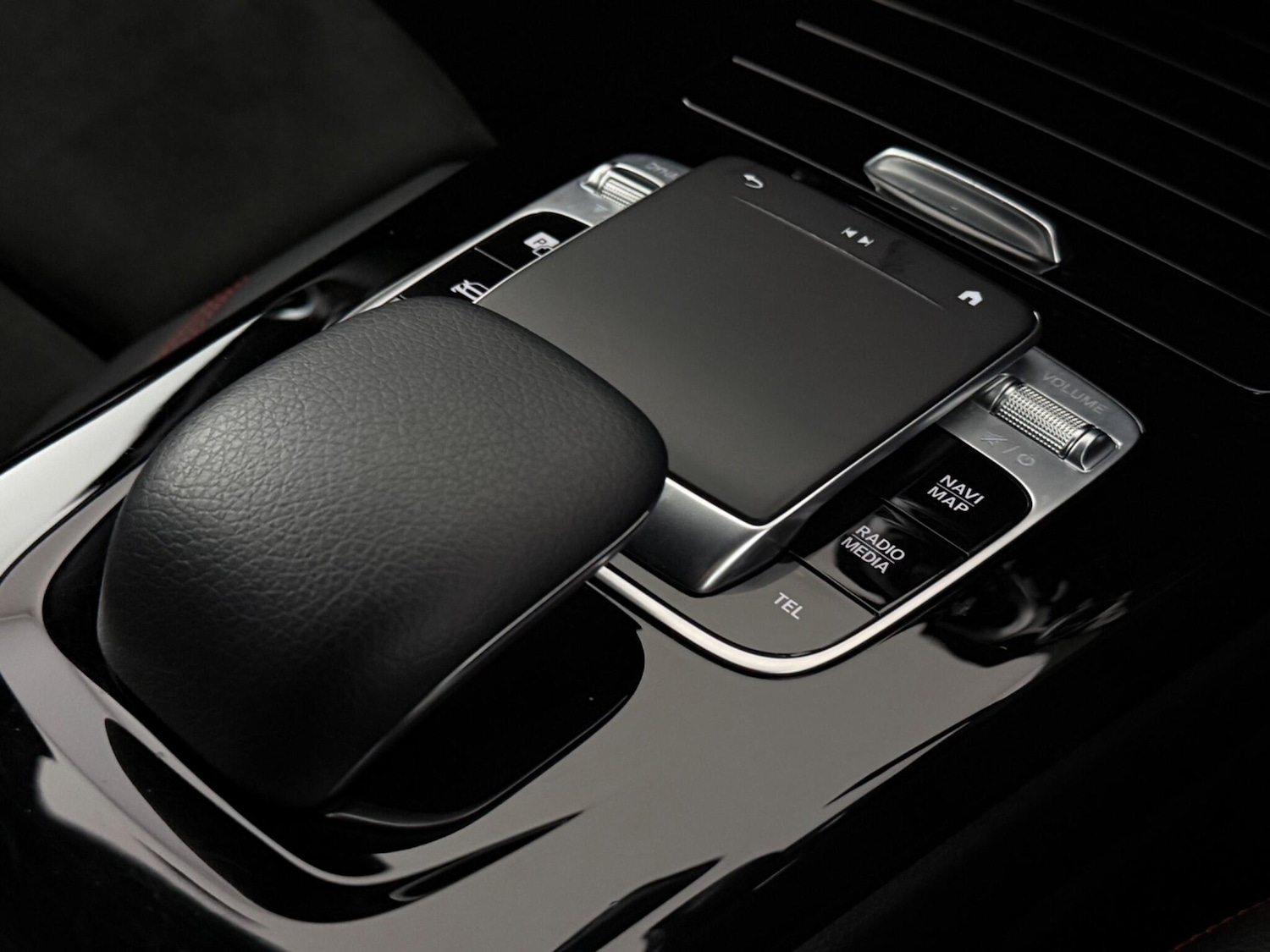 Used Mercedes-Benz A-Class 2020 for sale - 77599188: Photo 31