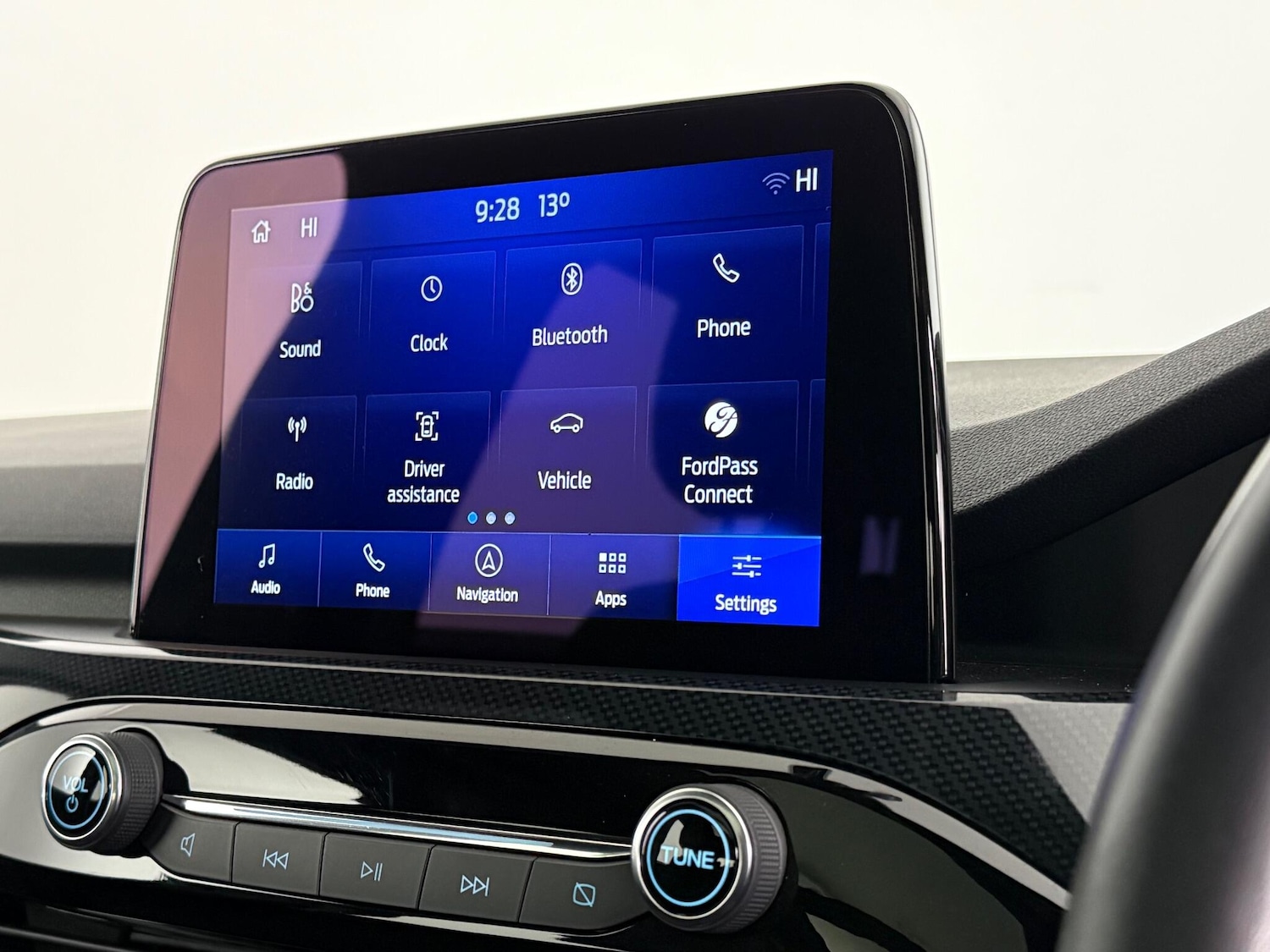 Used Ford Kuga 2022 for sale - 77260497: Photo 24