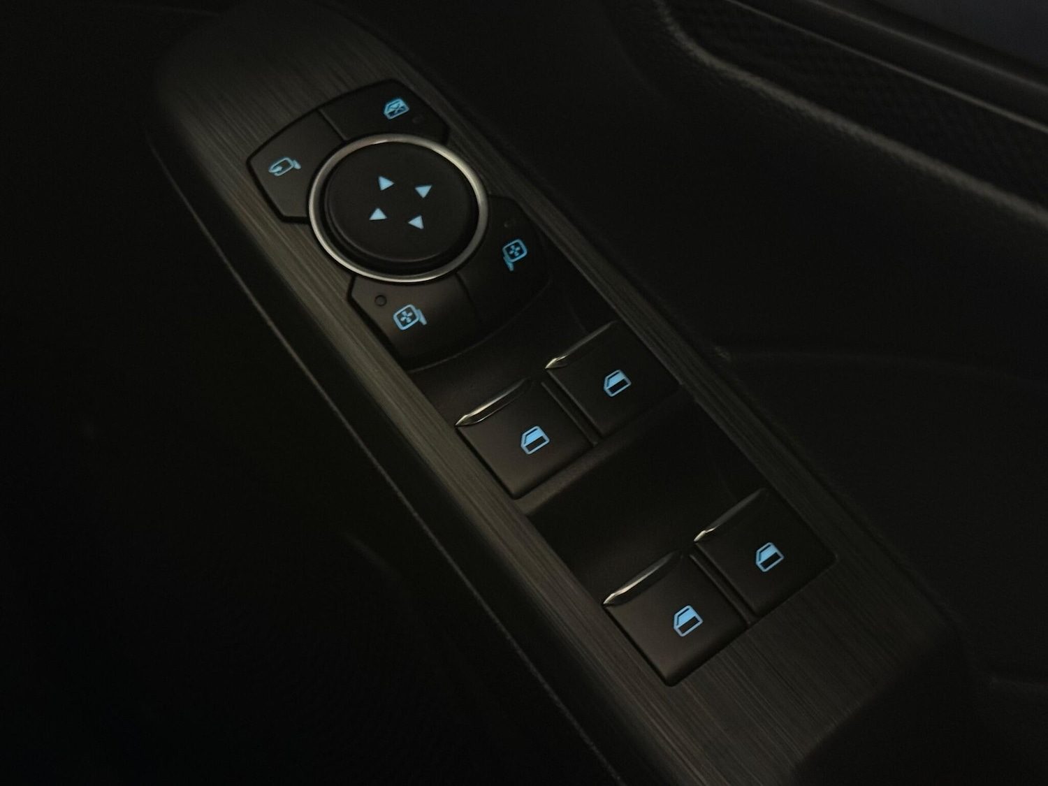 Used Ford Kuga 2022 for sale - 77260497: Photo 30