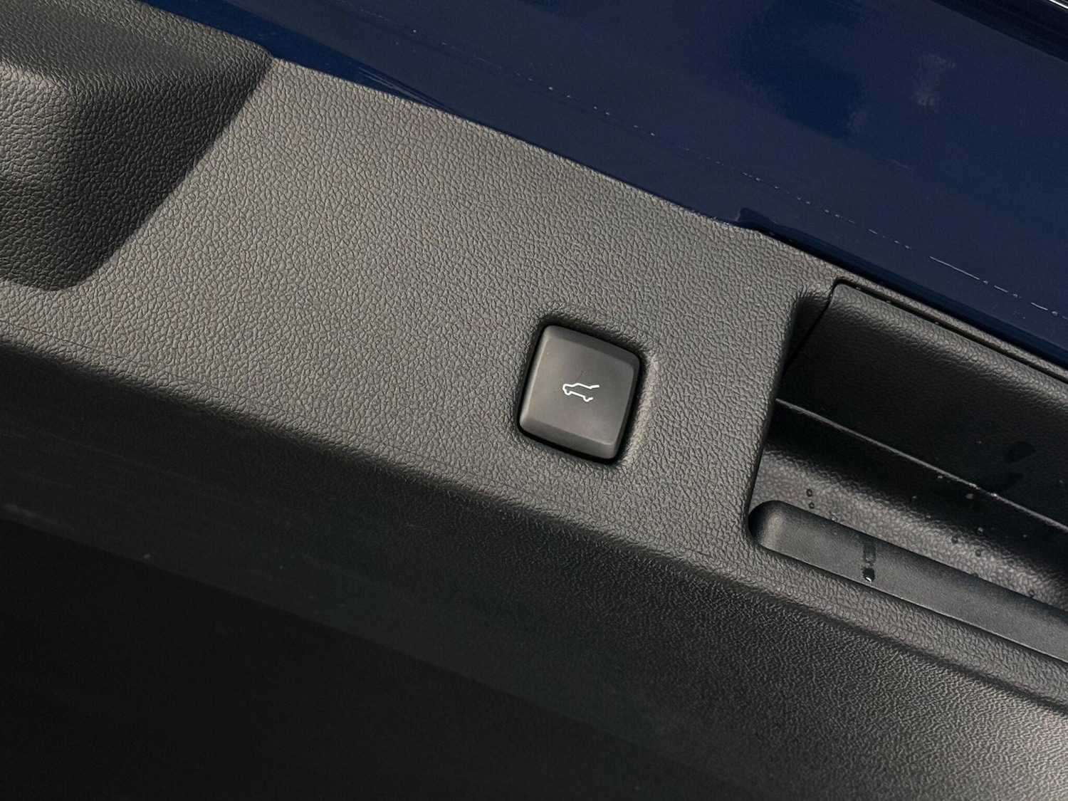 Used Ford Kuga 2023 for sale - 77182310: Photo 10