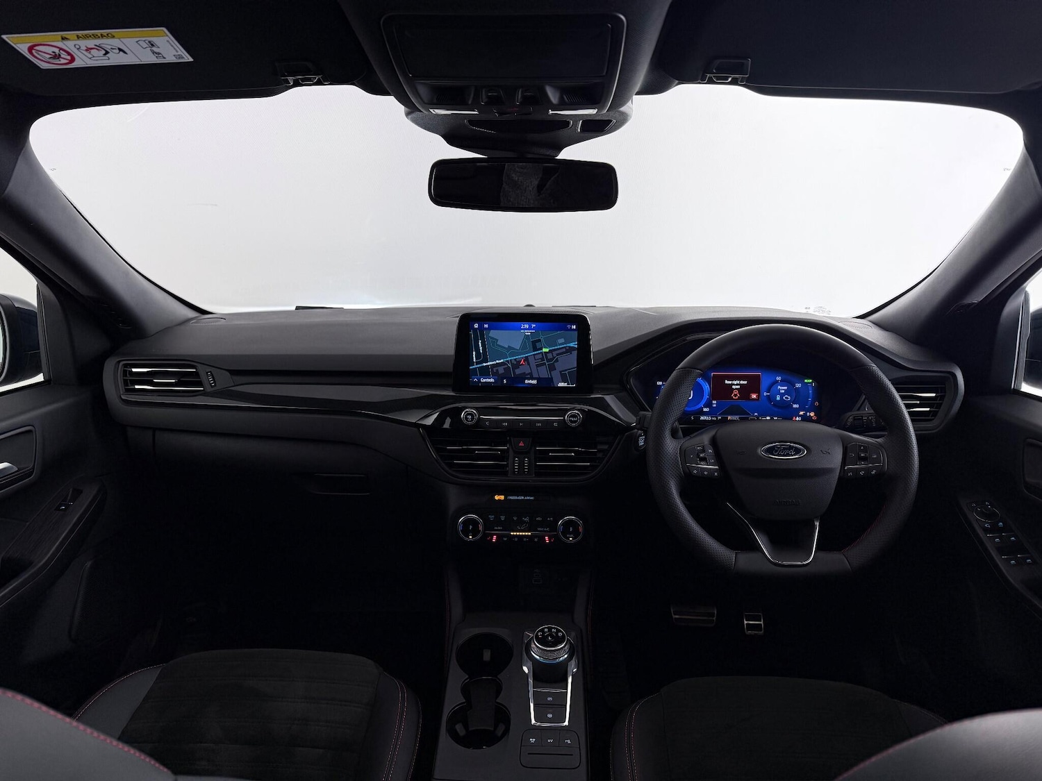 Used Ford Kuga 2023 for sale - 77182310: Photo 18