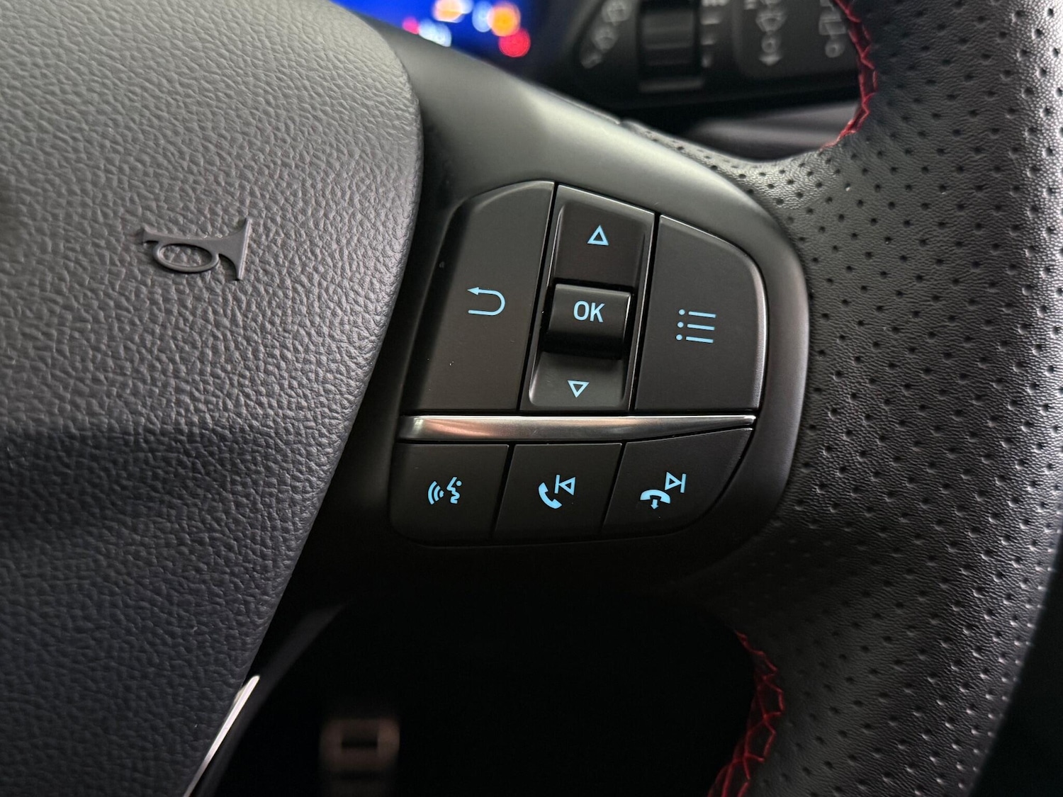 Used Ford Kuga 2023 for sale - 77182310: Photo 21