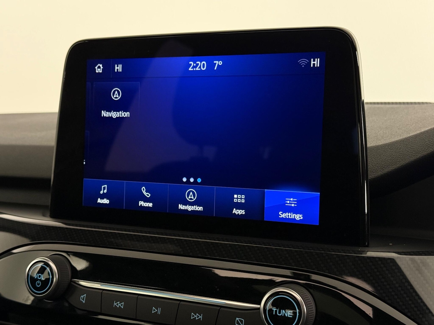 Used Ford Kuga 2023 for sale - 77182310: Photo 26