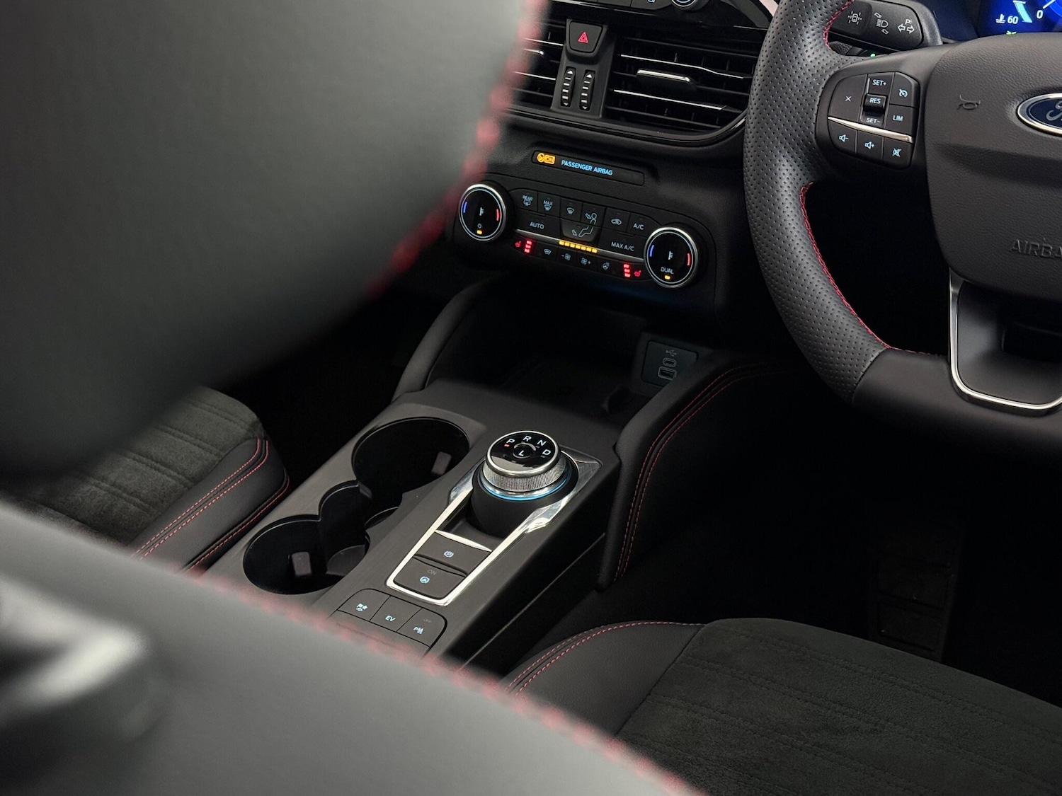 Used Ford Kuga 2023 for sale - 77182310: Photo 41