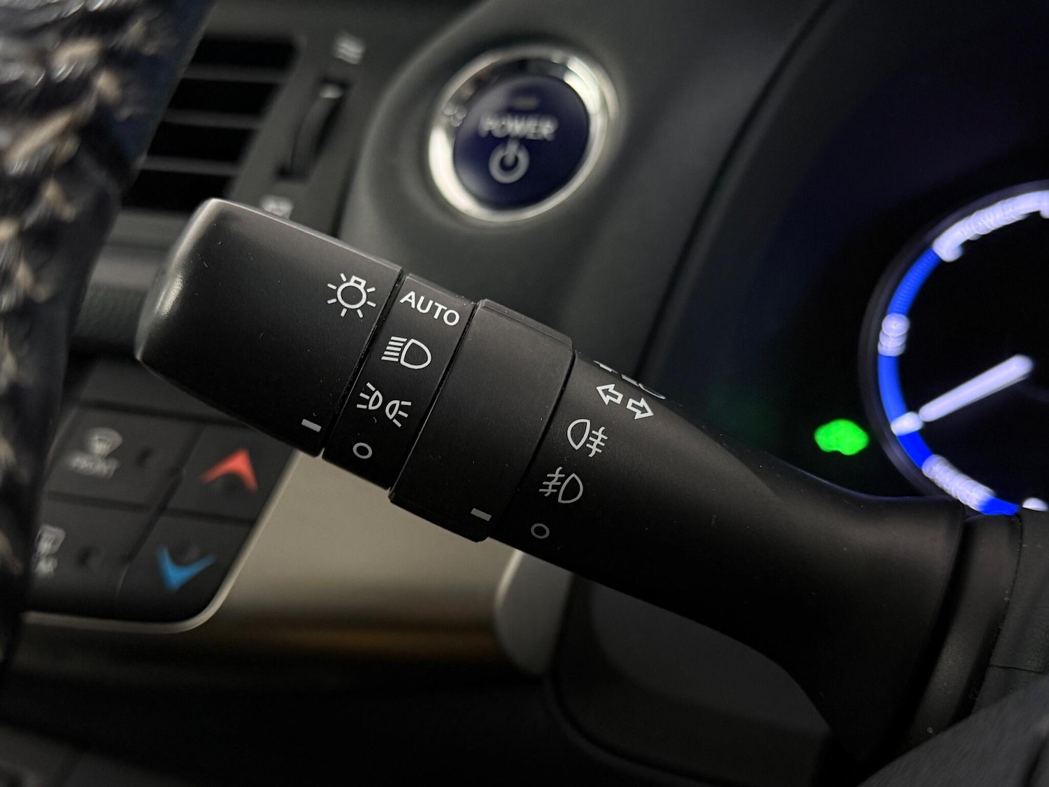 Used Lexus CT 2017 for sale - 77246820: Photo 19