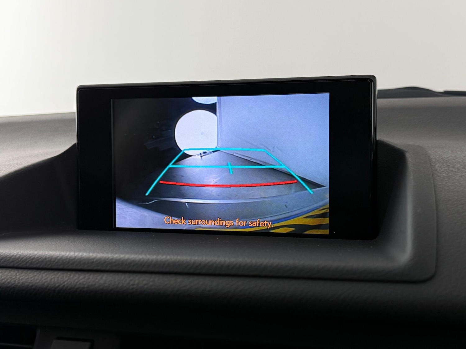 Used Lexus CT 2017 for sale - 77246820: Photo 21