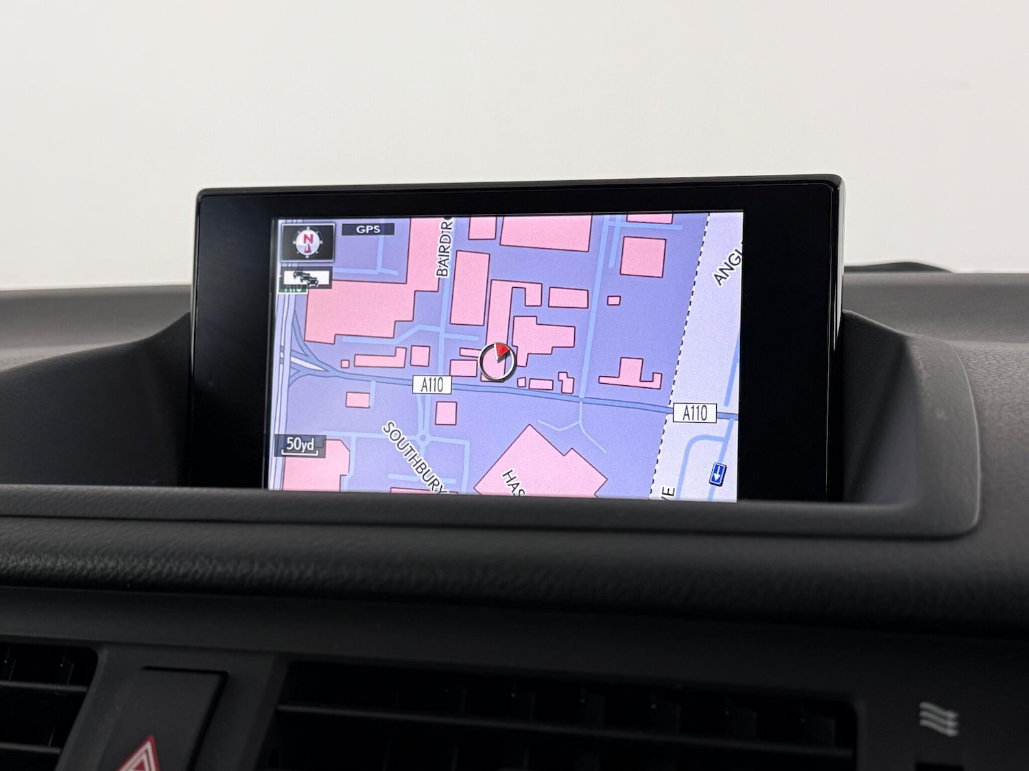 Used Lexus CT 2017 for sale - 77246820: Photo 26