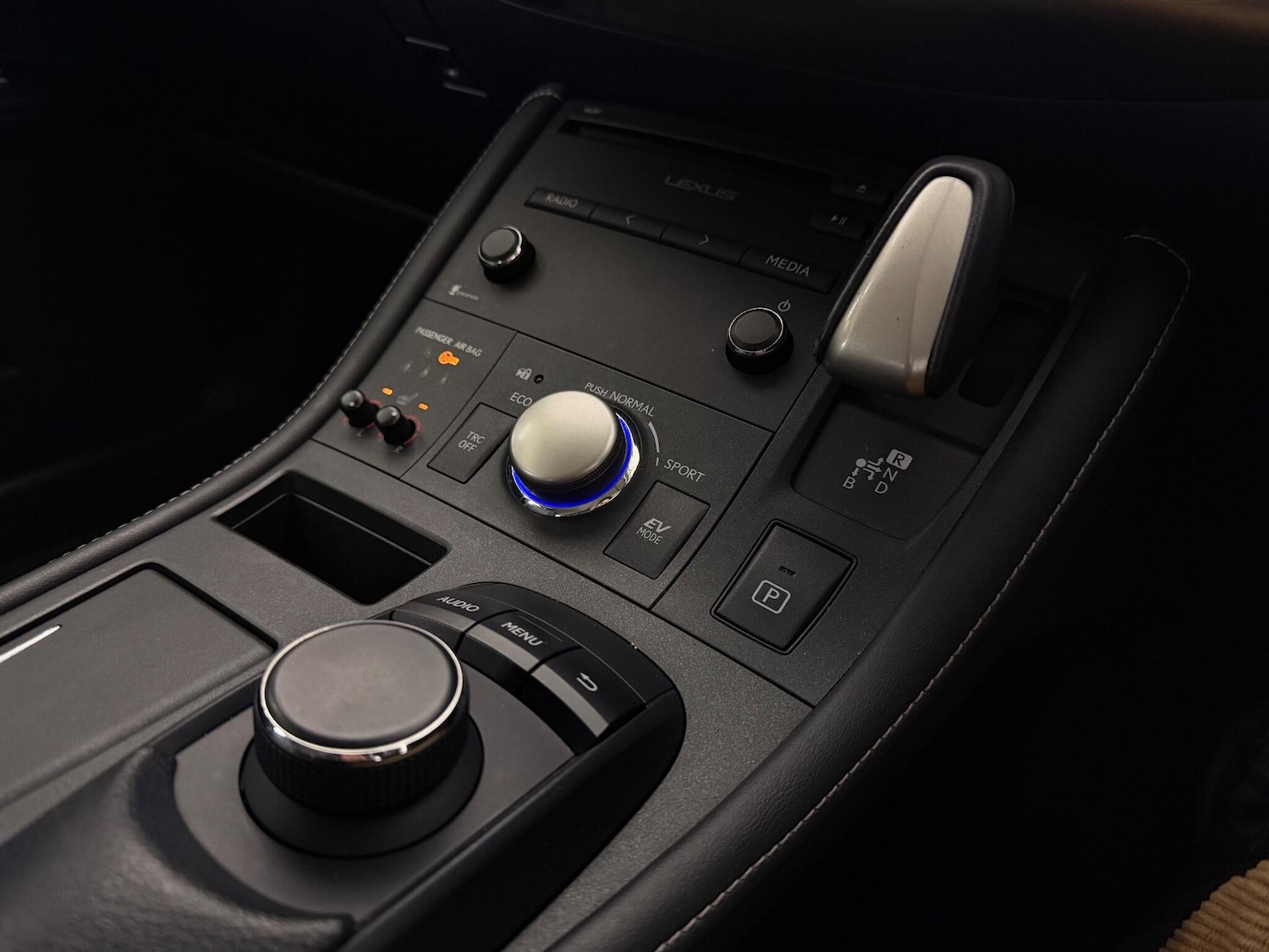 Used Lexus CT 2017 for sale - 77246820: Photo 27