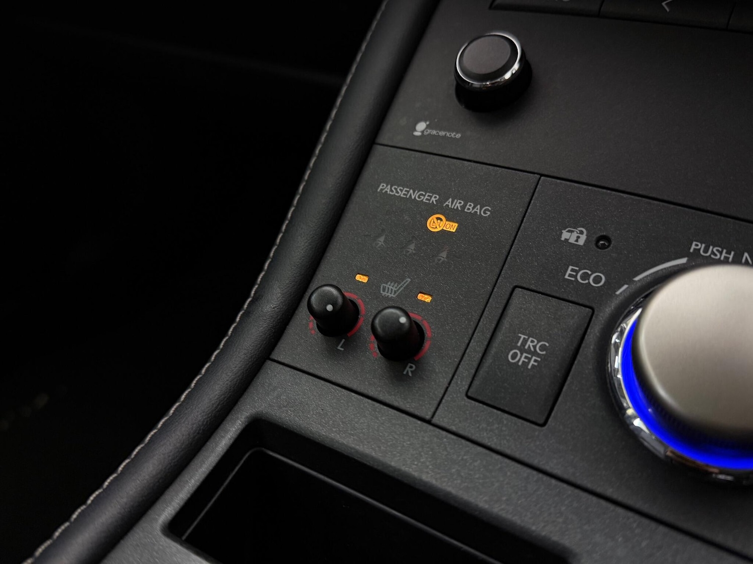 Used Lexus CT 2017 for sale - 77246820: Photo 30