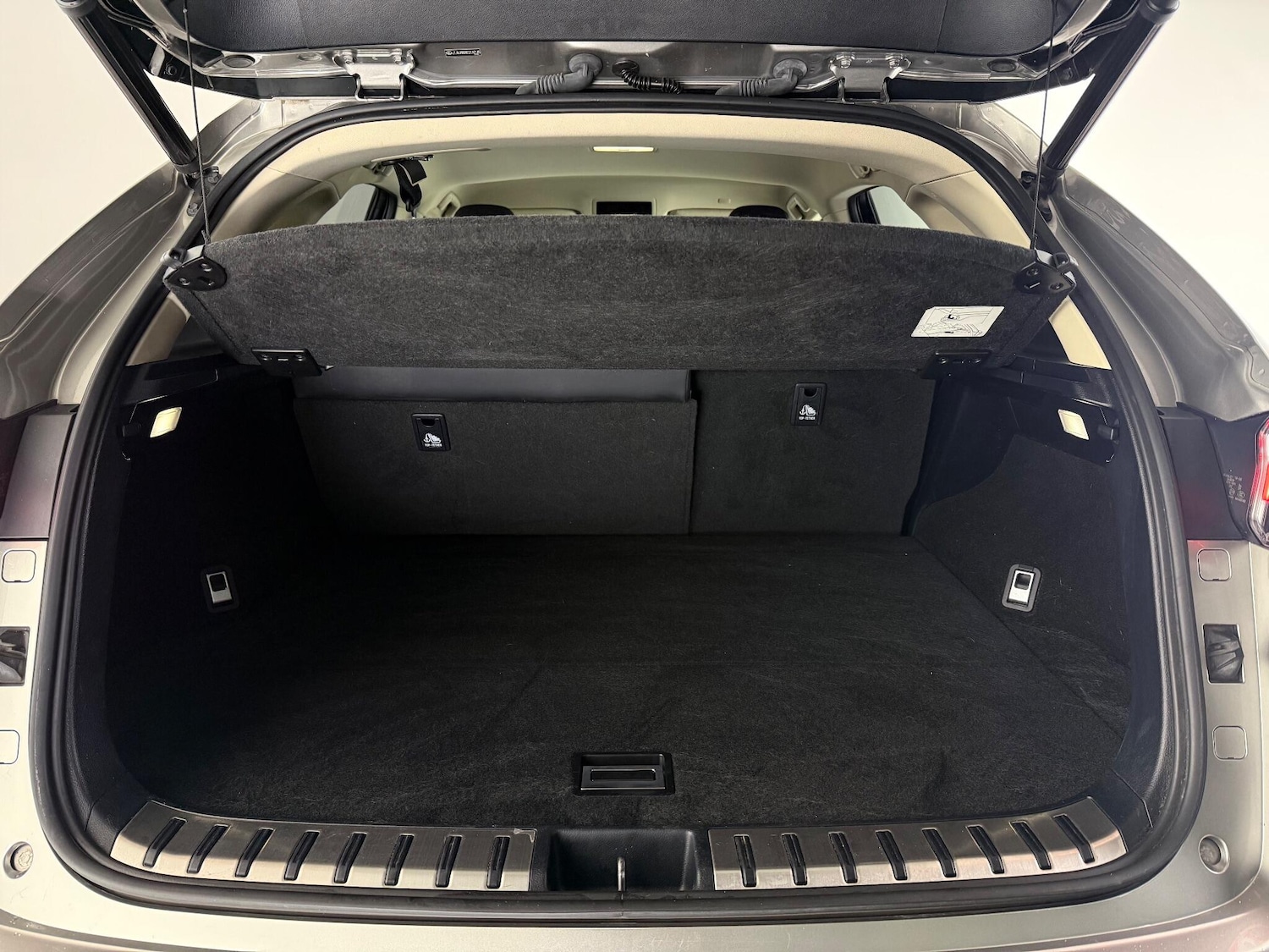 Used Lexus NX 2020 for sale - 77216567: Photo 10