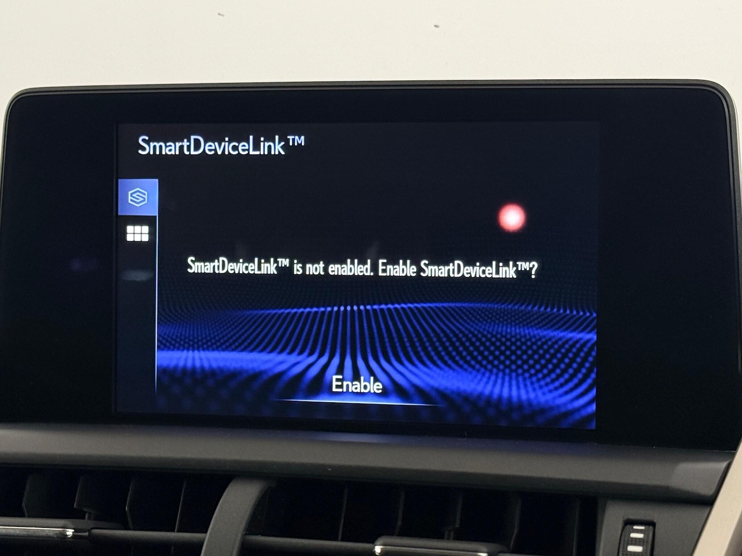 Used Lexus NX 2020 for sale - 77216567: Photo 30