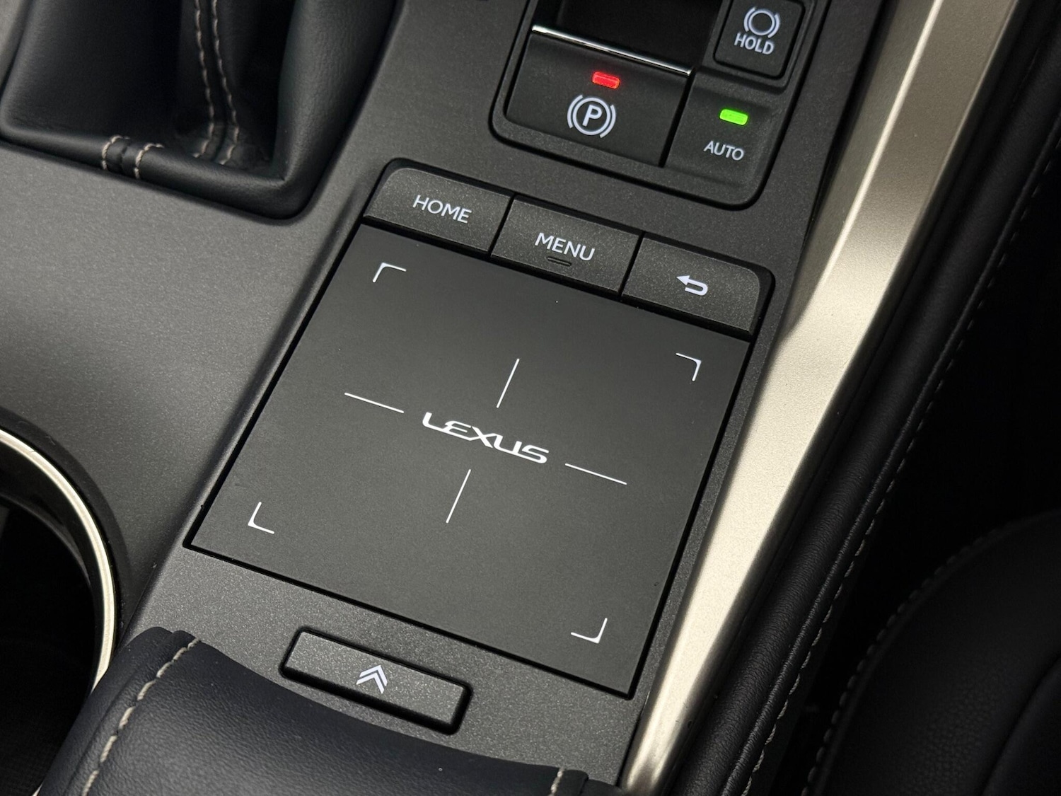 Used Lexus NX 2020 for sale - 77216567: Photo 36