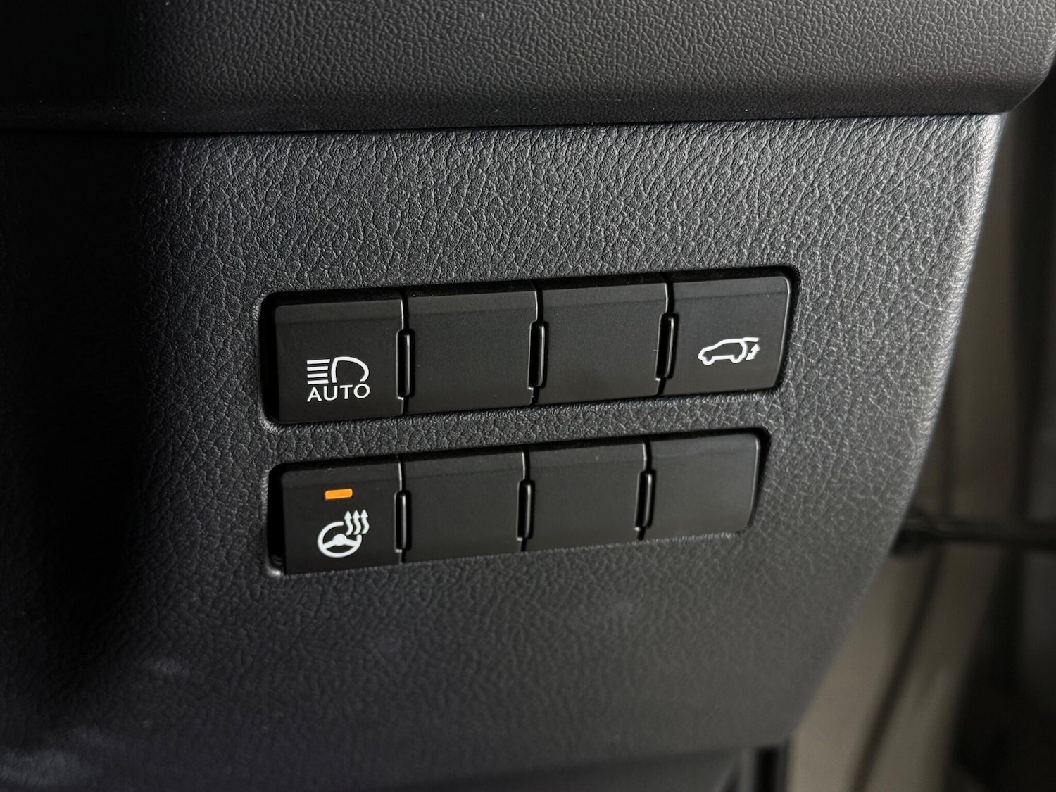 Used Lexus NX 2020 for sale - 77216567: Photo 37