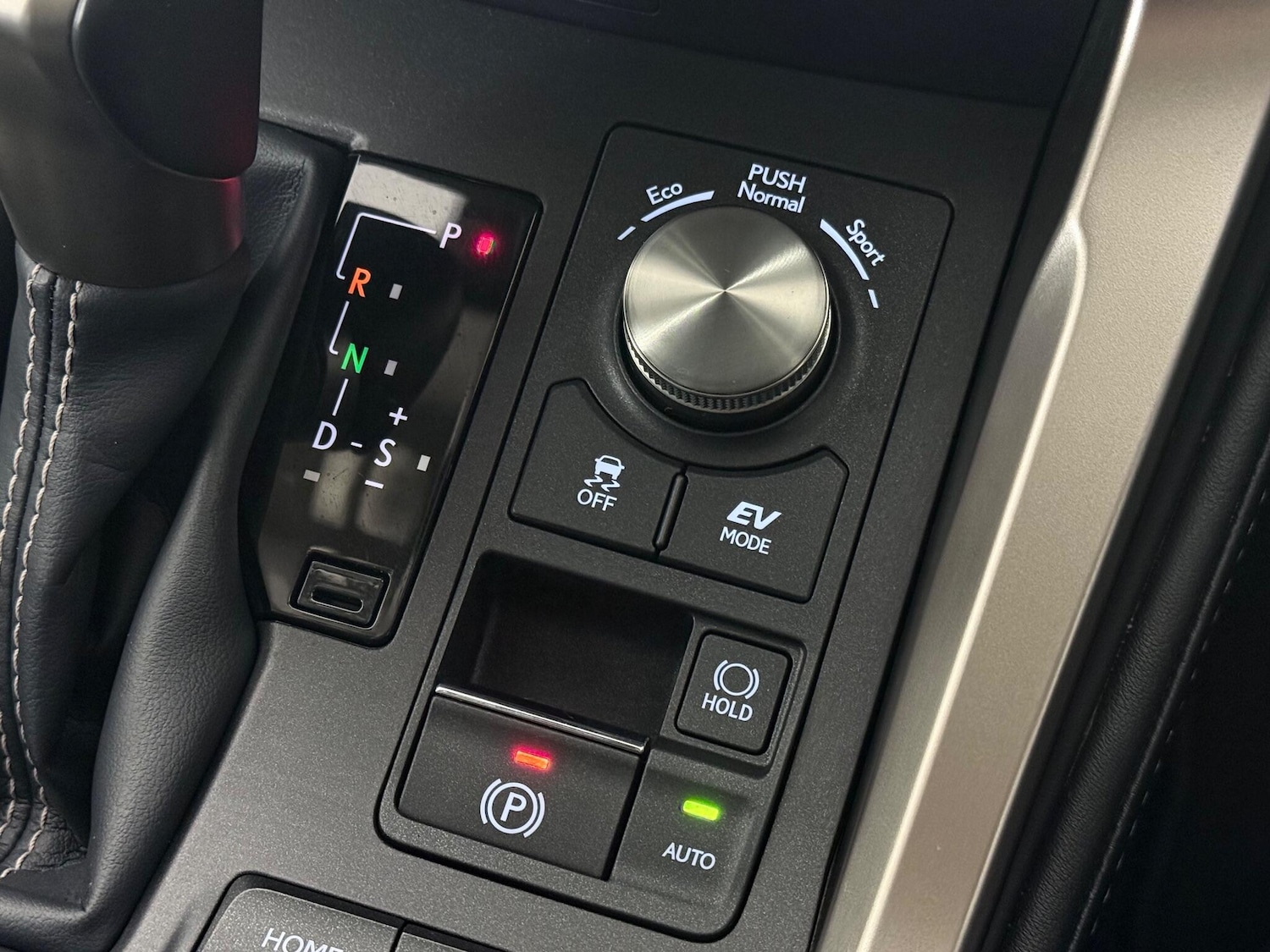 Used Lexus NX 2020 for sale - 77216567: Photo 38