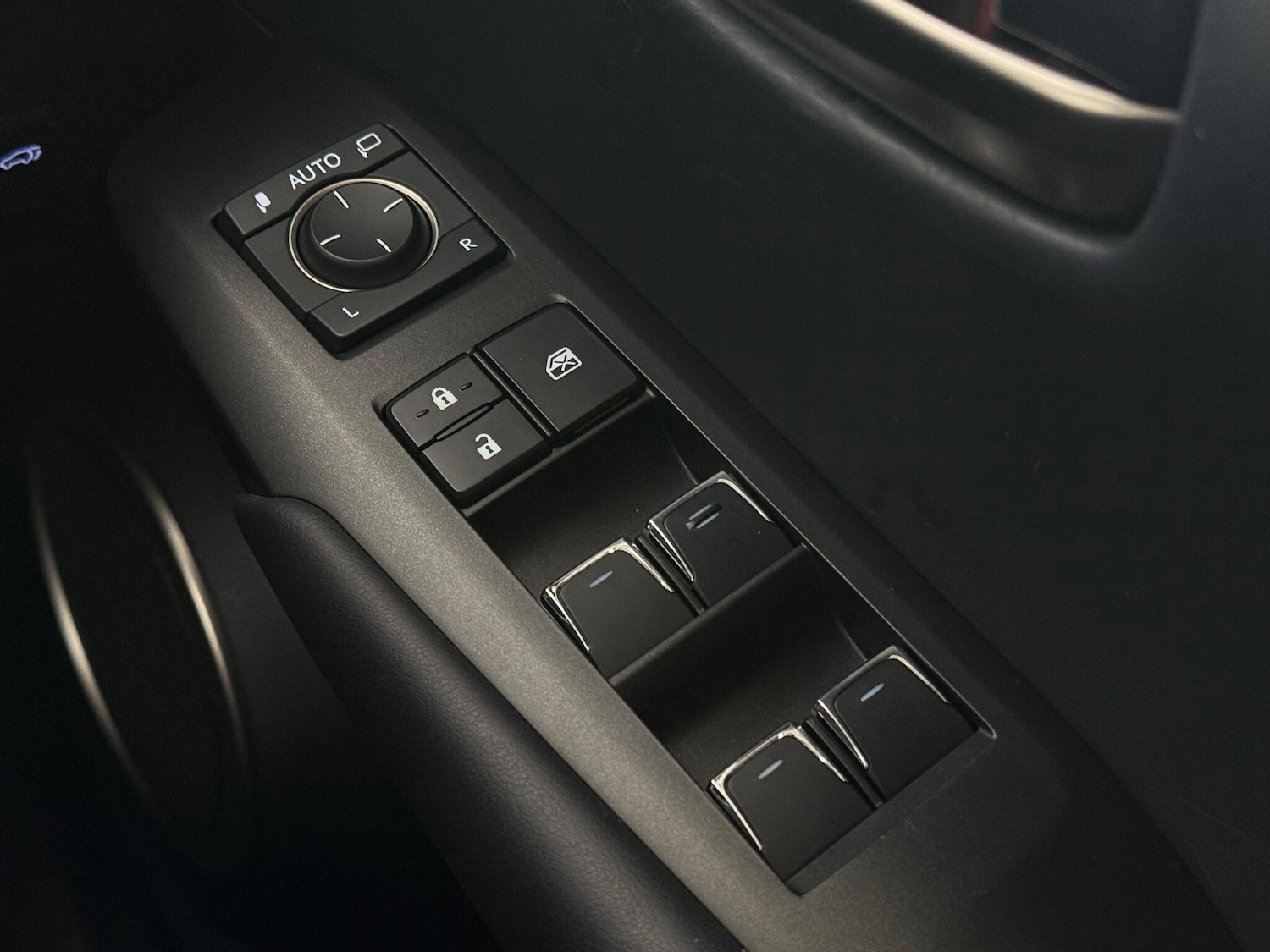 Used Lexus NX 2020 for sale - 77216567: Photo 39