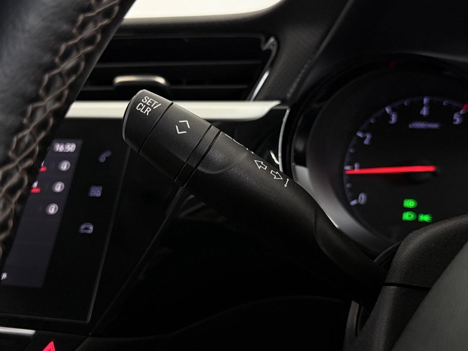 Used Vauxhall Corsa 2021 for sale - 76467175: Photo 23