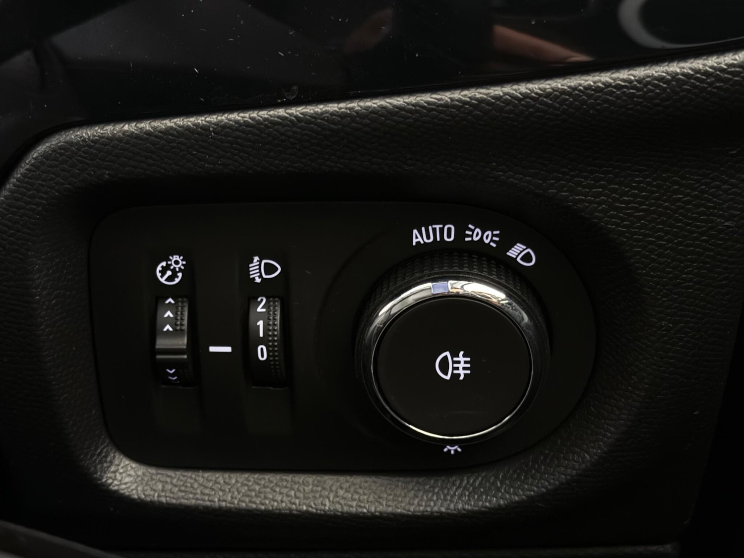 Used Vauxhall Corsa 2021 for sale - 76467175: Photo 25