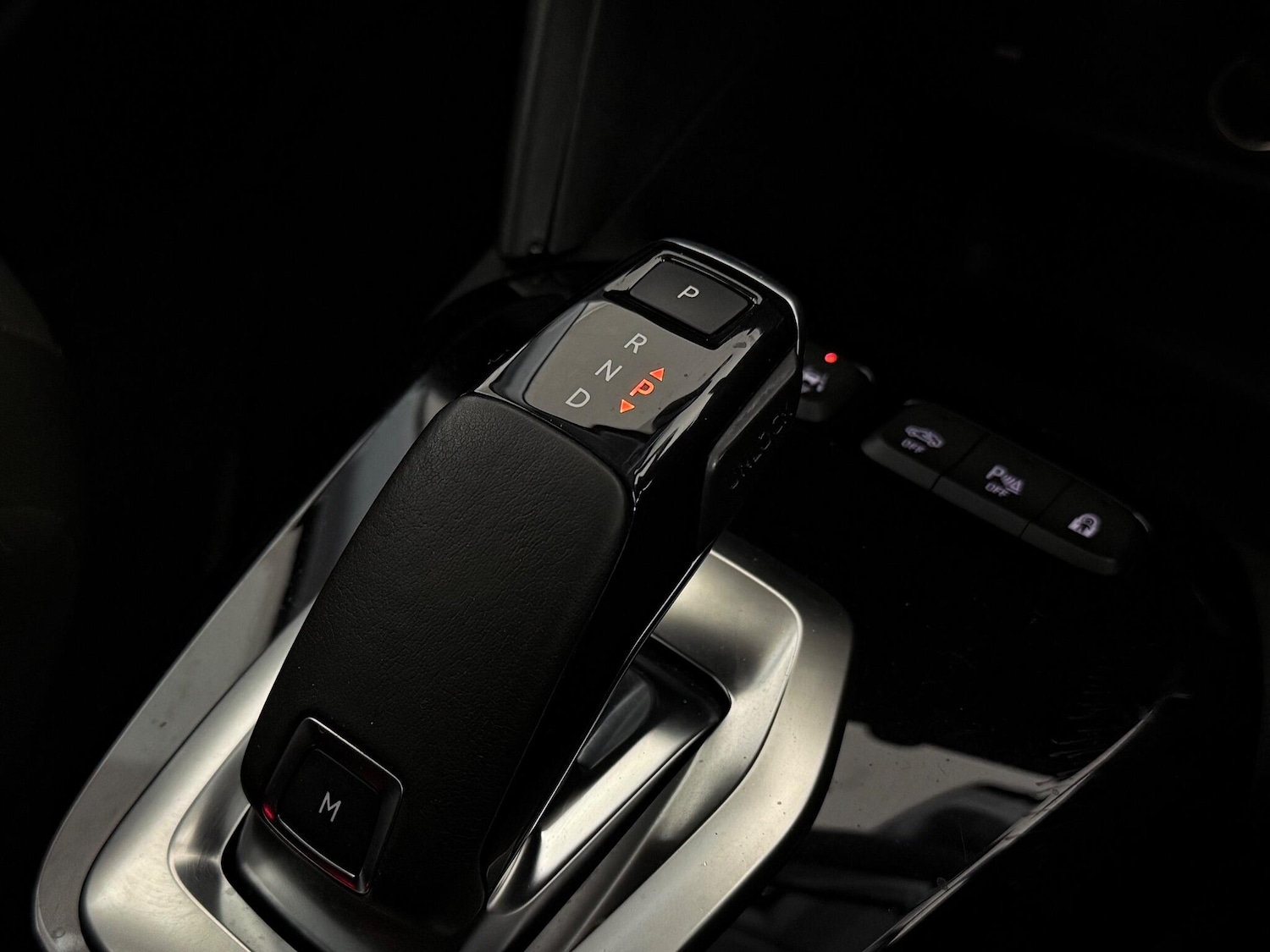 Used Vauxhall Corsa 2021 for sale - 76467175: Photo 37