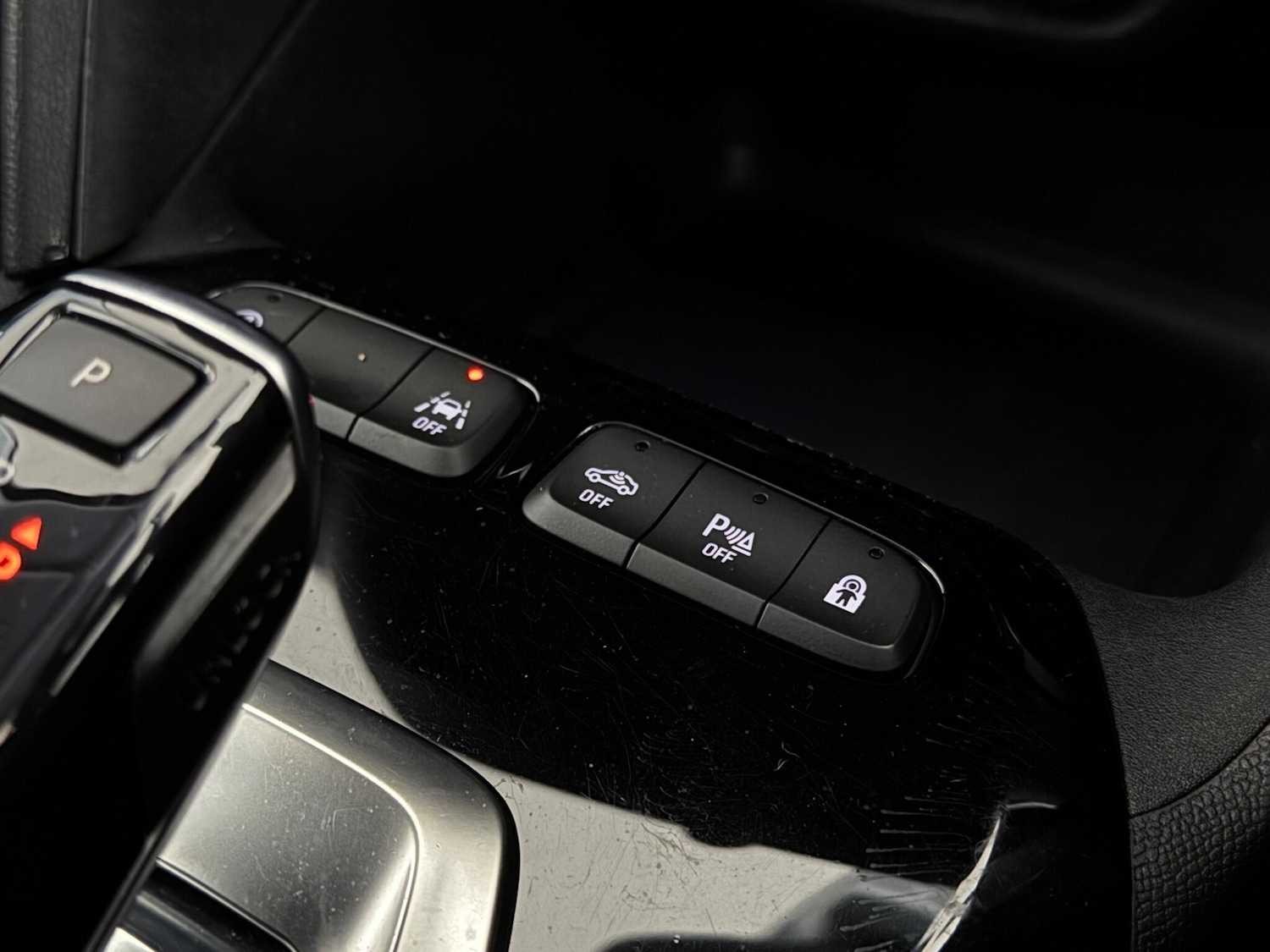 Used Vauxhall Corsa 2021 for sale - 76467175: Photo 38