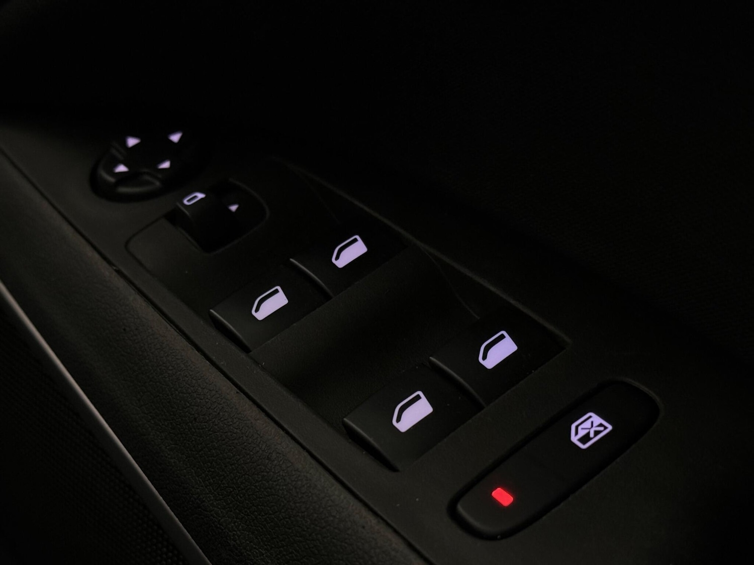 Used Vauxhall Crossland X 2018 for sale - 77932454: Photo 20