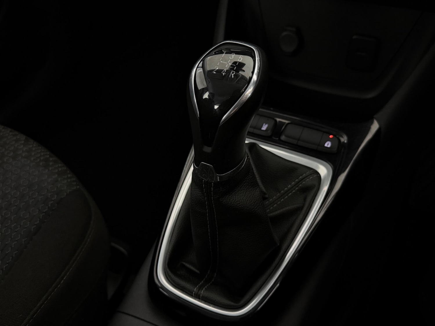 Used Vauxhall Crossland X 2018 for sale - 77932454: Photo 22