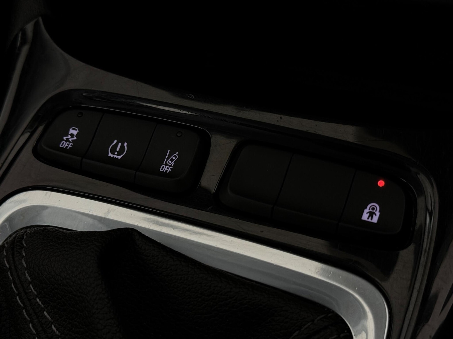 Used Vauxhall Crossland X 2018 for sale - 77932454: Photo 23