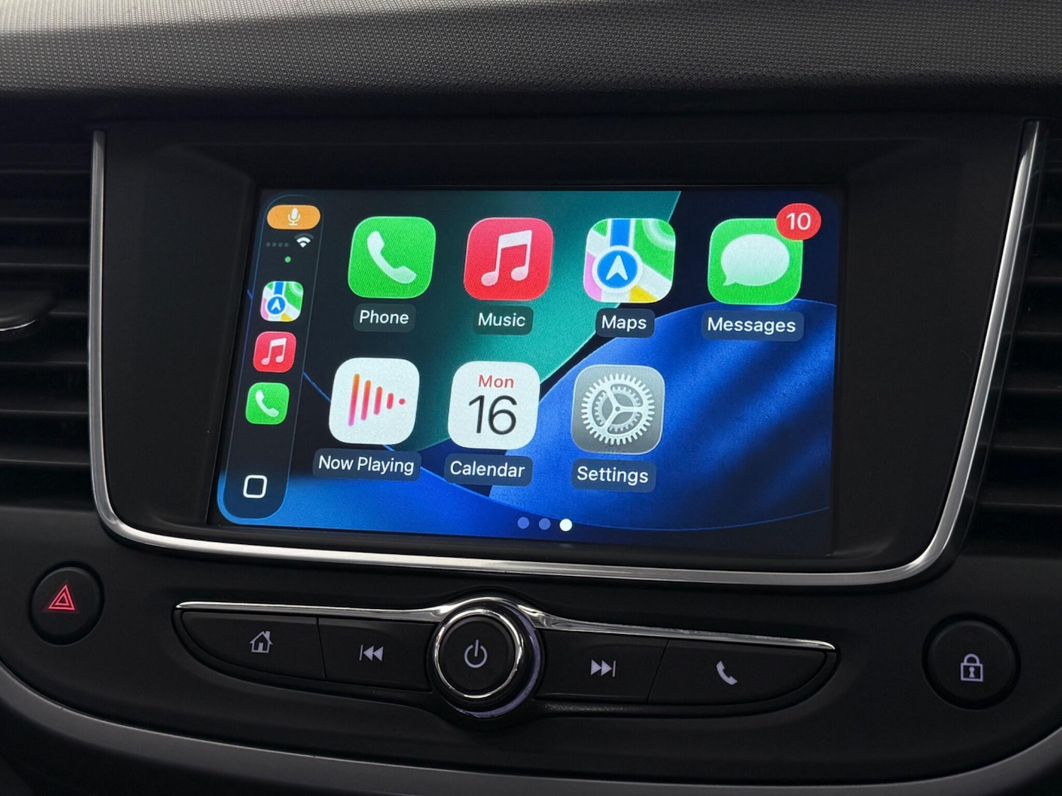 Used Vauxhall Crossland X 2018 for sale - 77932454: Photo 28