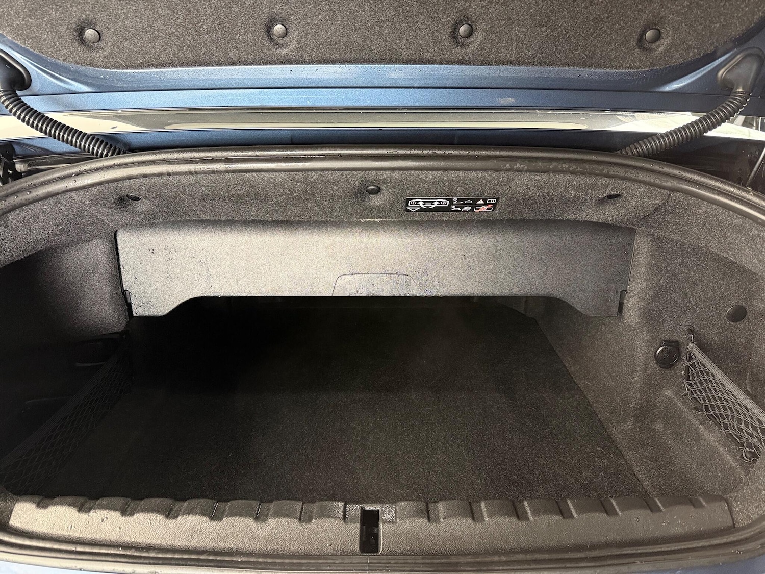 Used BMW 4 Series 2021 for sale - 77246759: Photo 16