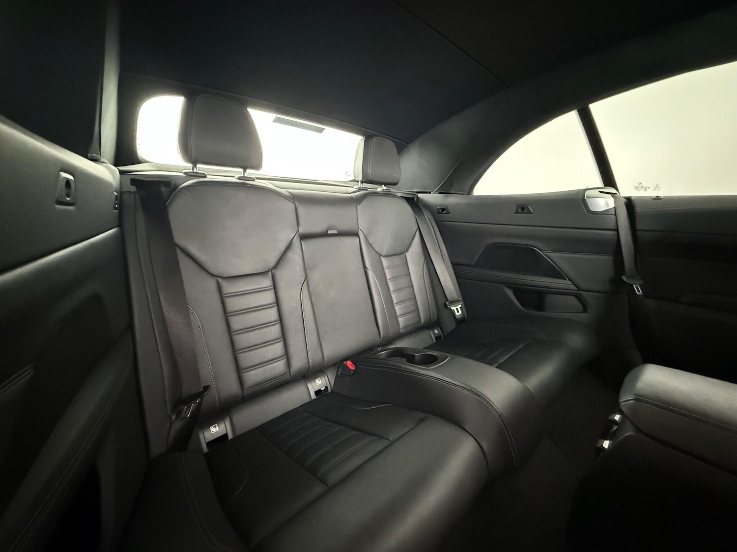 Used BMW 4 Series 2021 for sale - 77246759: Photo 19