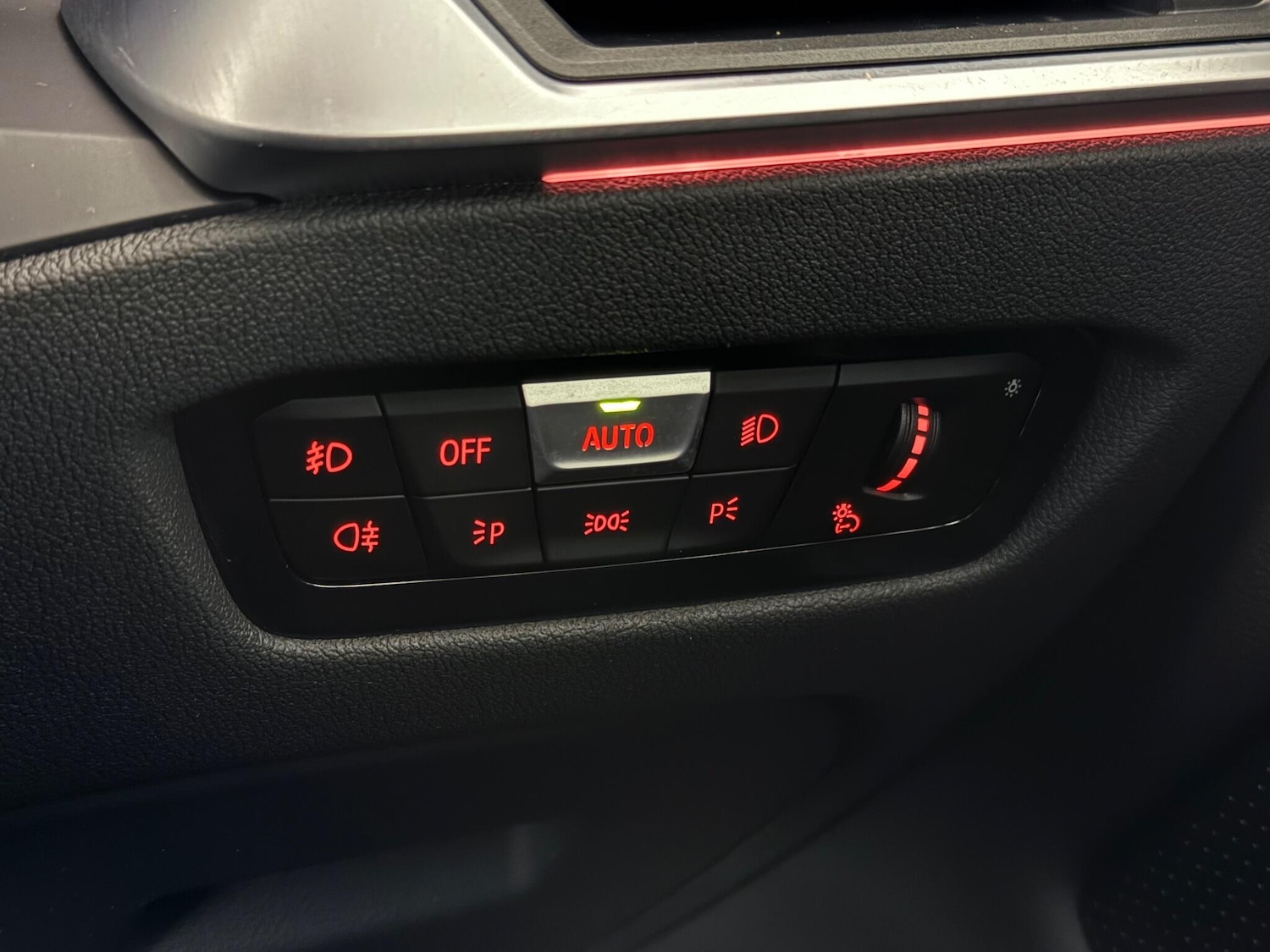 Used BMW 4 Series 2021 for sale - 77246759: Photo 40