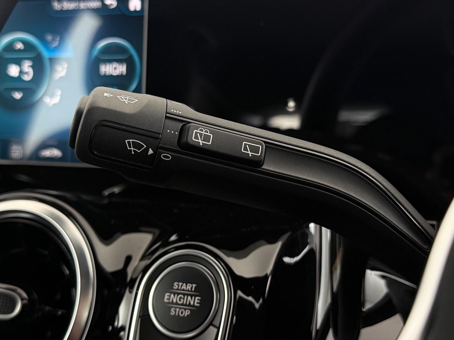 Used Mercedes-Benz B Class 2021 for sale - 77182893: Photo 21