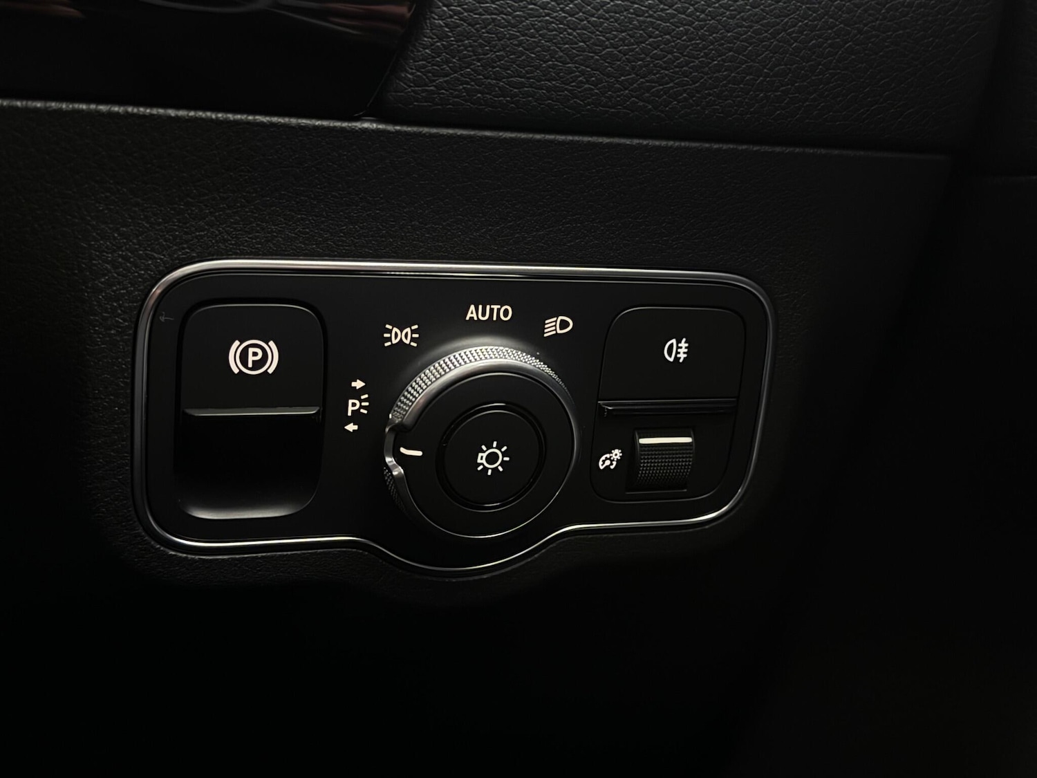 Used Mercedes-Benz B Class 2021 for sale - 77182893: Photo 23