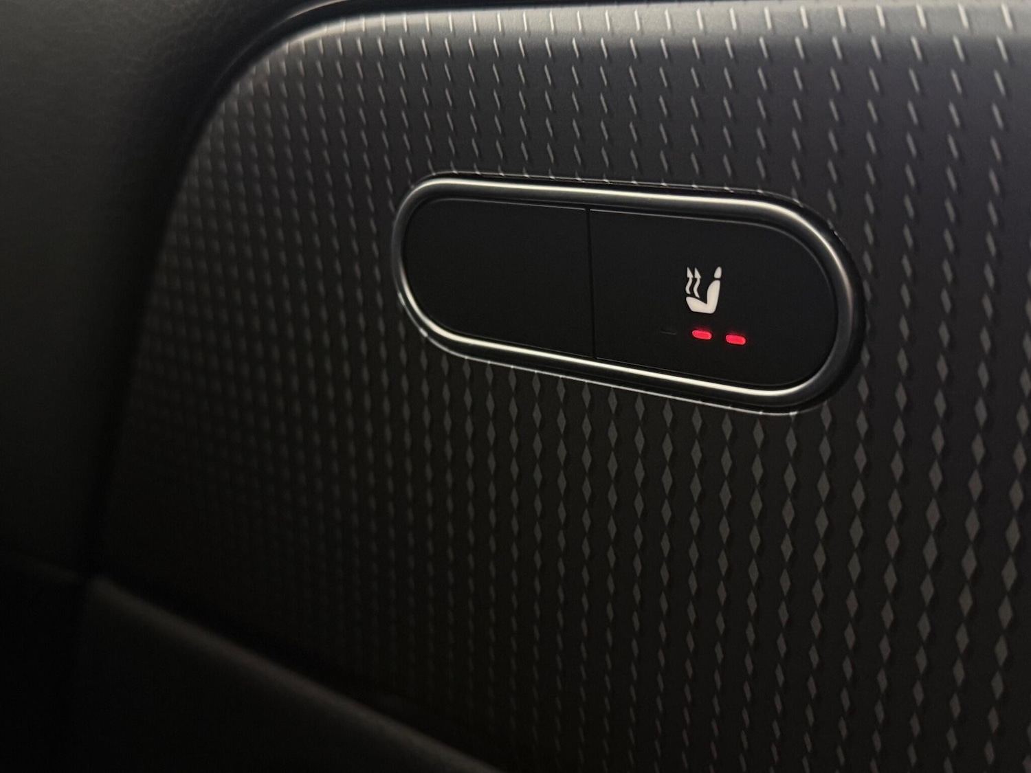 Used Mercedes-Benz B Class 2021 for sale - 77182893: Photo 25