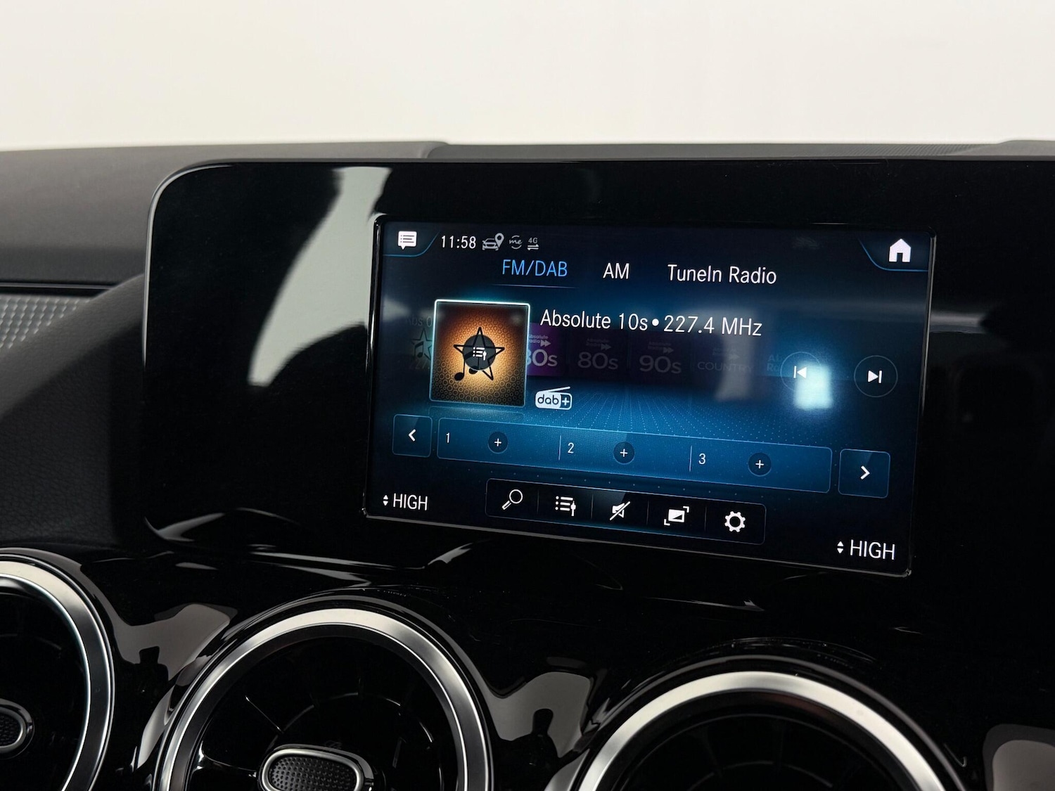 Used Mercedes-Benz B Class 2021 for sale - 77182893: Photo 29