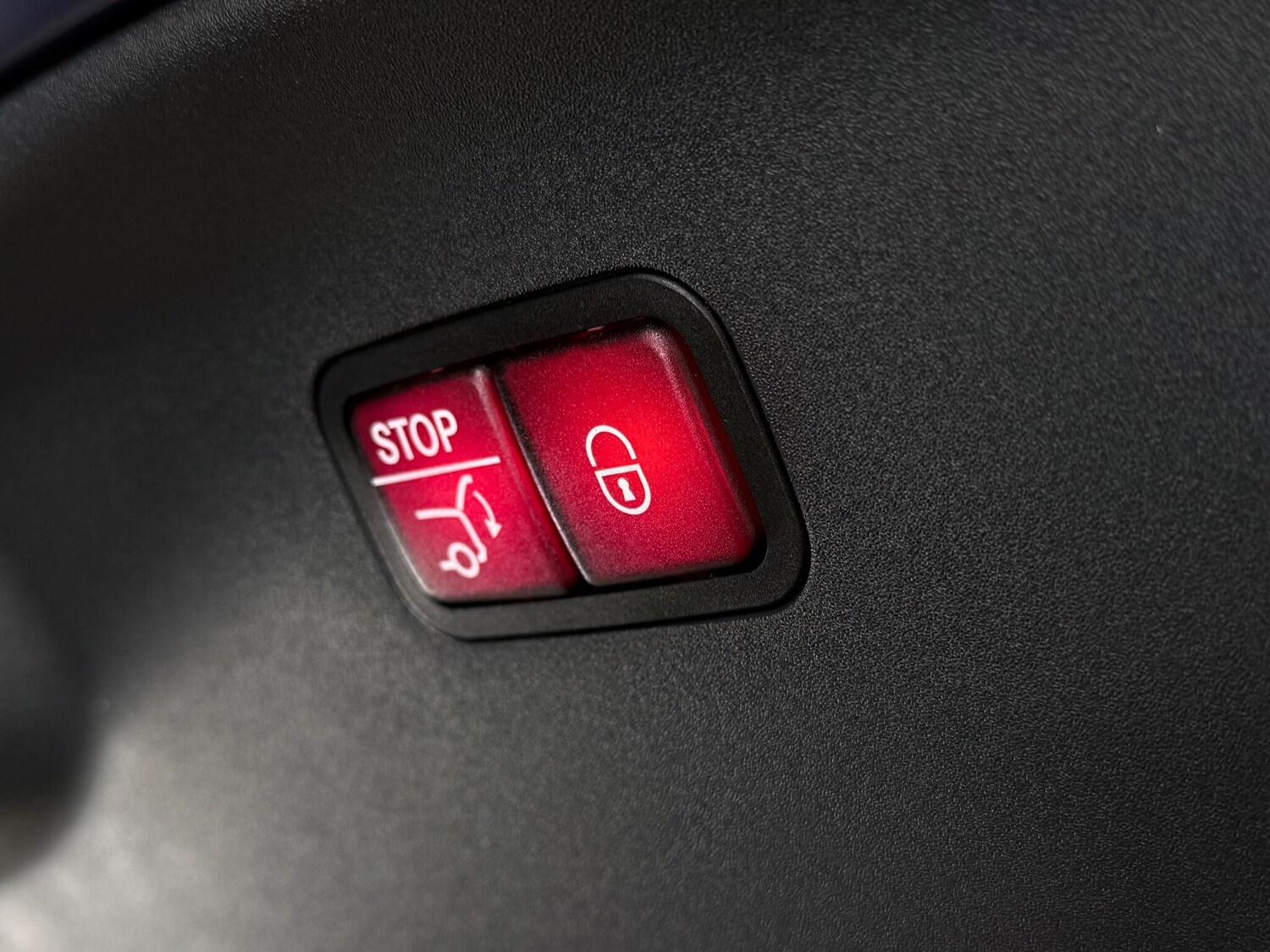 Used Mercedes-Benz AMG GT 2020 for sale - 78048291: Photo 13