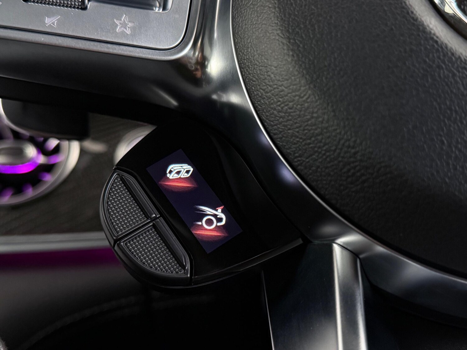 Used Mercedes-Benz AMG GT 2020 for sale - 78048291: Photo 26