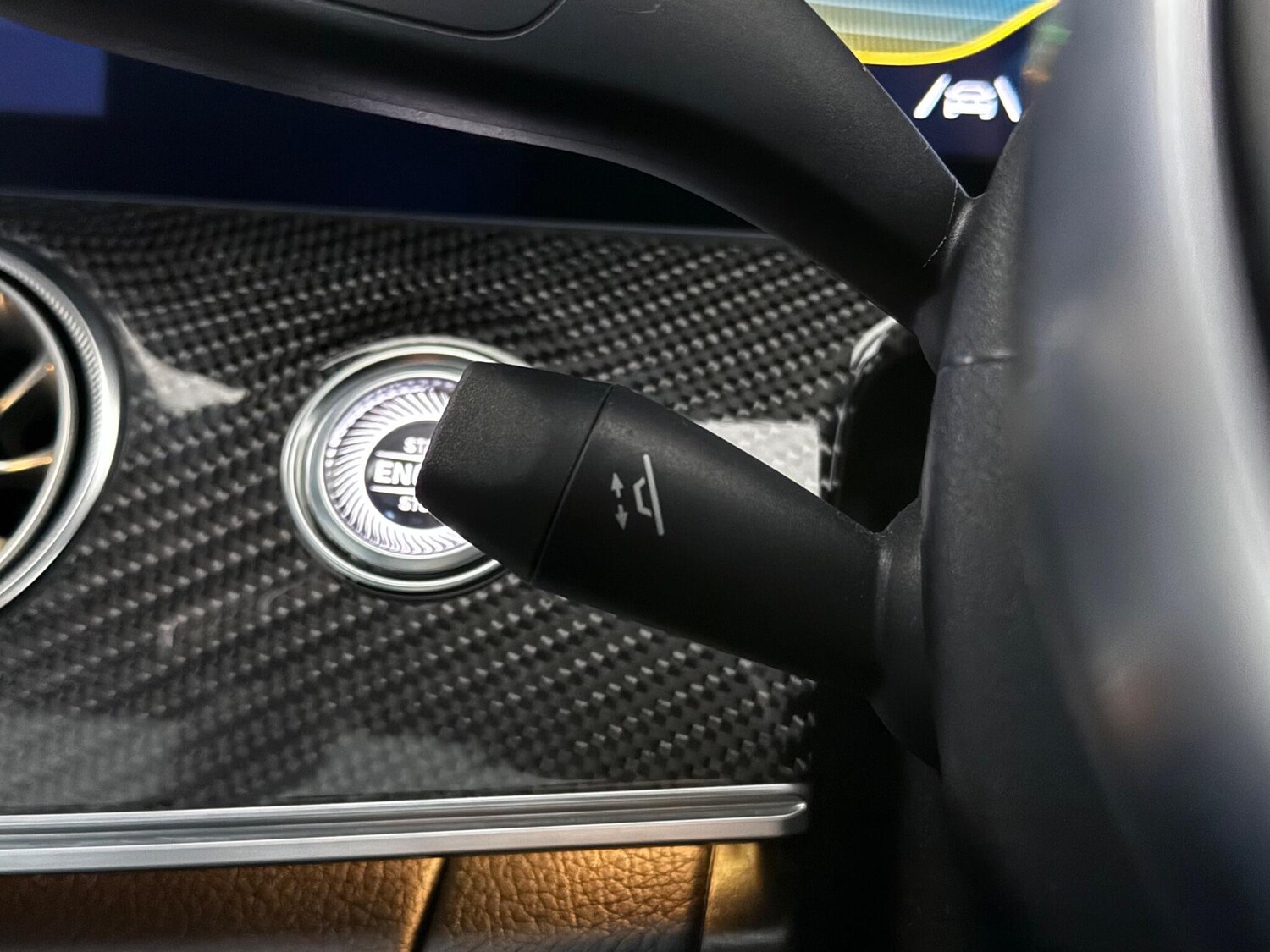 Used Mercedes-Benz AMG GT 2020 for sale - 78048291: Photo 28