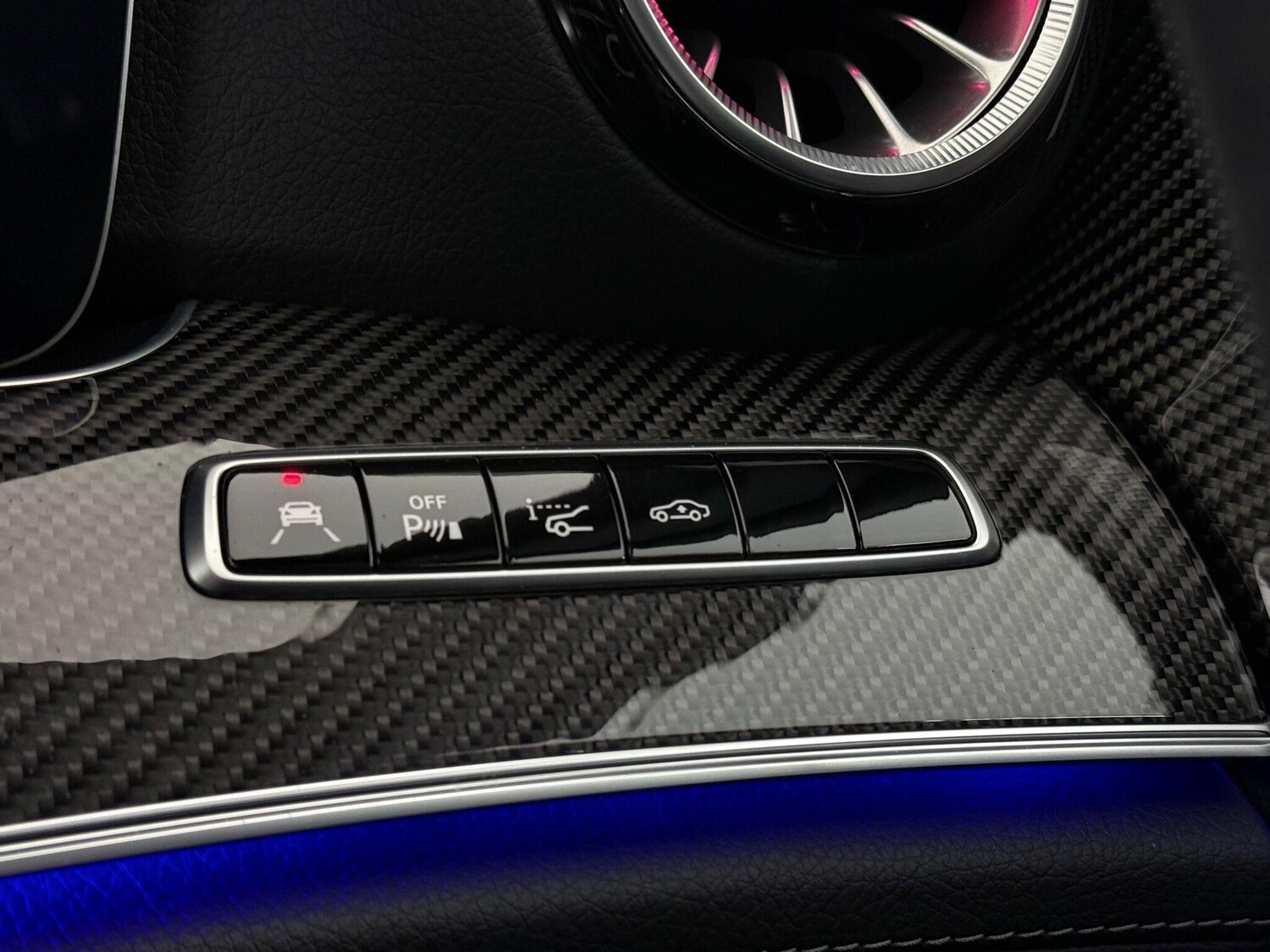 Used Mercedes-Benz AMG GT 2020 for sale - 78048291: Photo 30