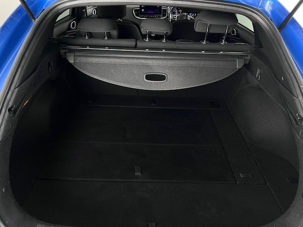 Used Kia Pro Ceed 2022 for sale - 74258102: Photo 13