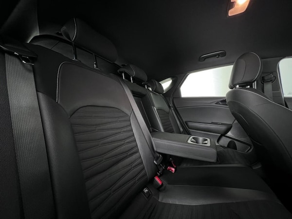 Used Kia Pro Ceed 2022 for sale - 74258102: Photo 19