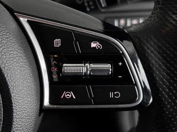 Used Kia Pro Ceed 2022 for sale - 74258102: Photo 25