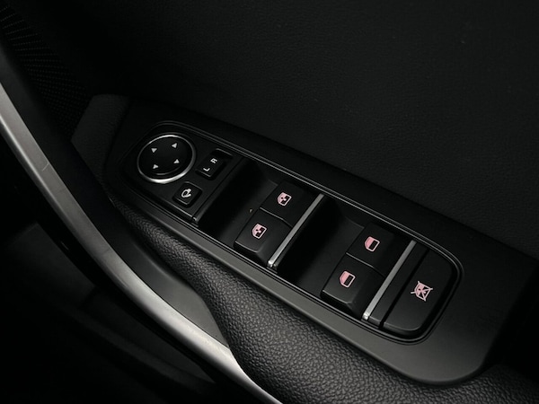 Used Kia Pro Ceed 2022 for sale - 74258102: Photo 26