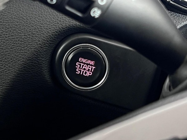 Used Kia Pro Ceed 2022 for sale - 74258102: Photo 27